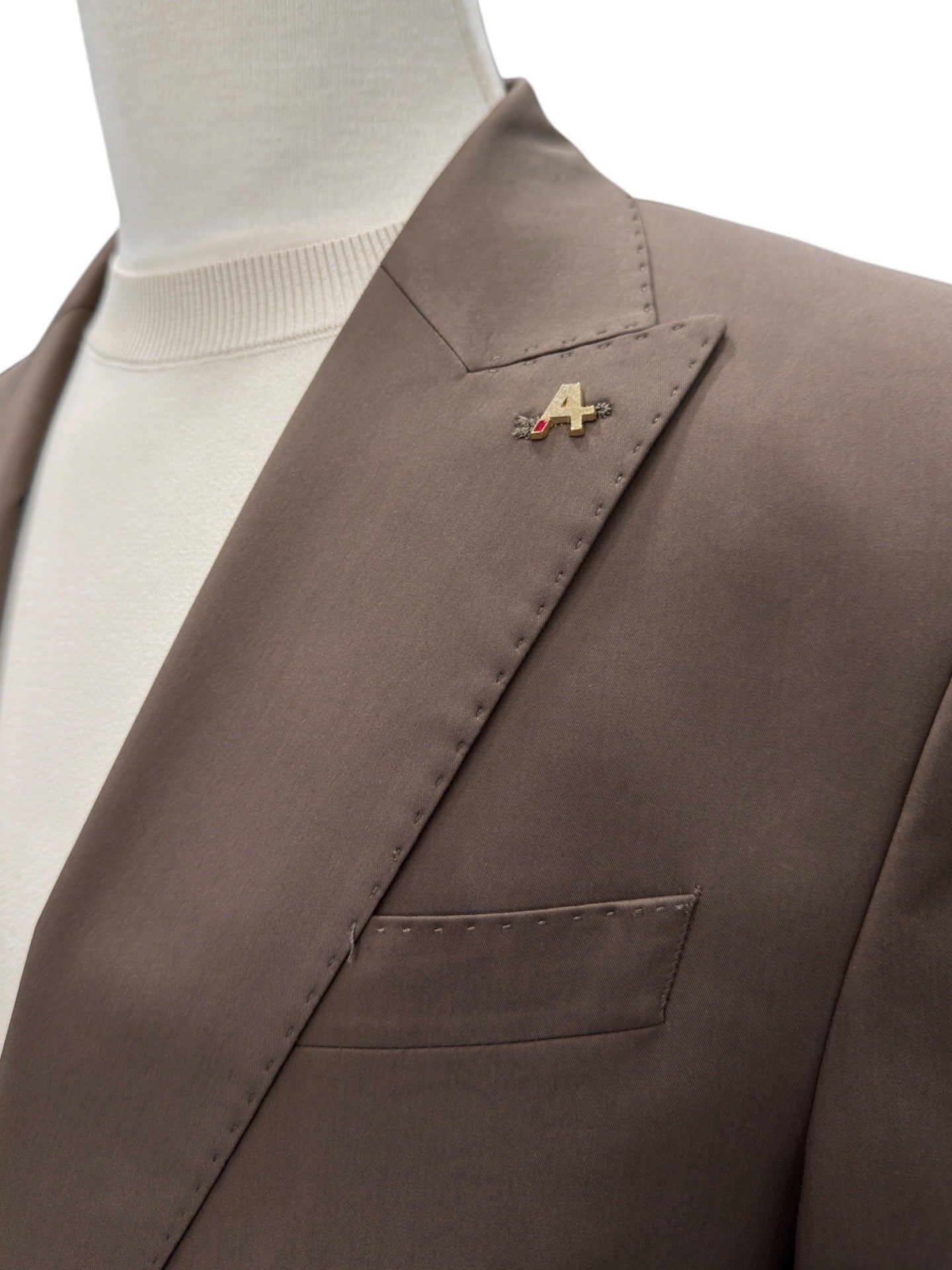 product-image-thumbnail
