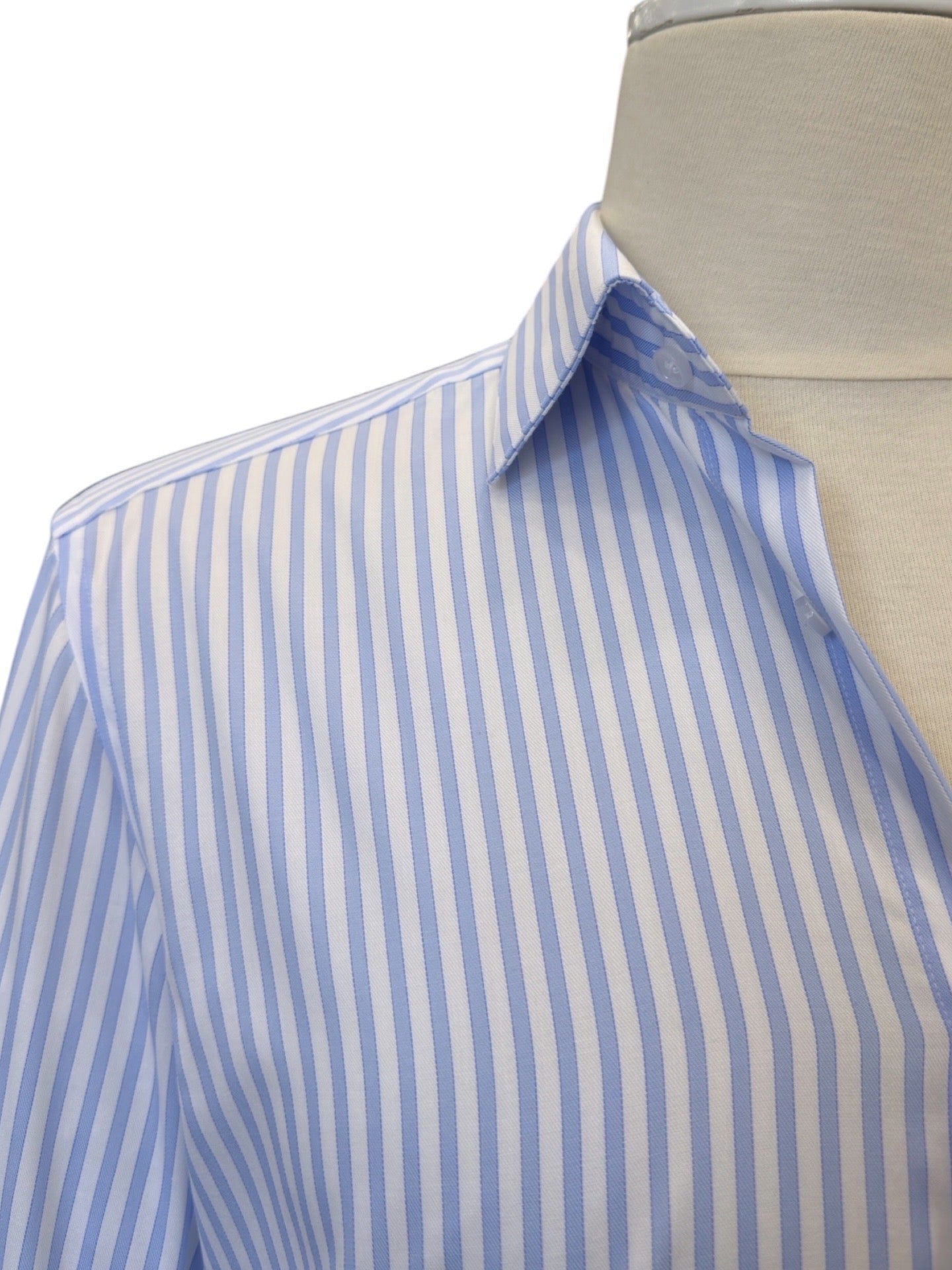 product-image-thumbnail