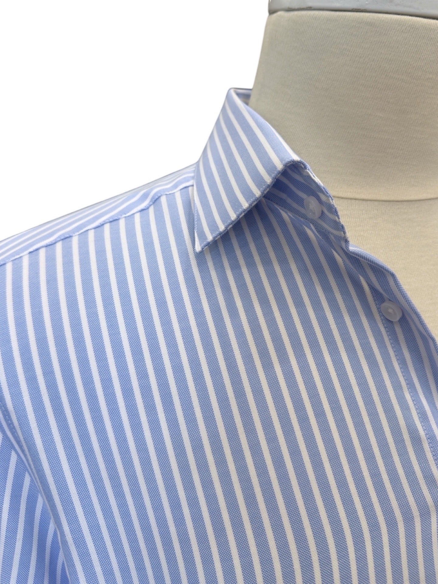 product-image-thumbnail