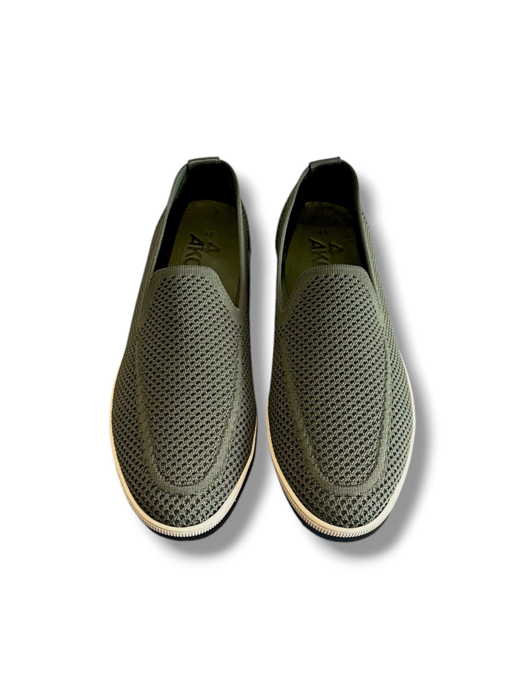 product-image-thumbnail