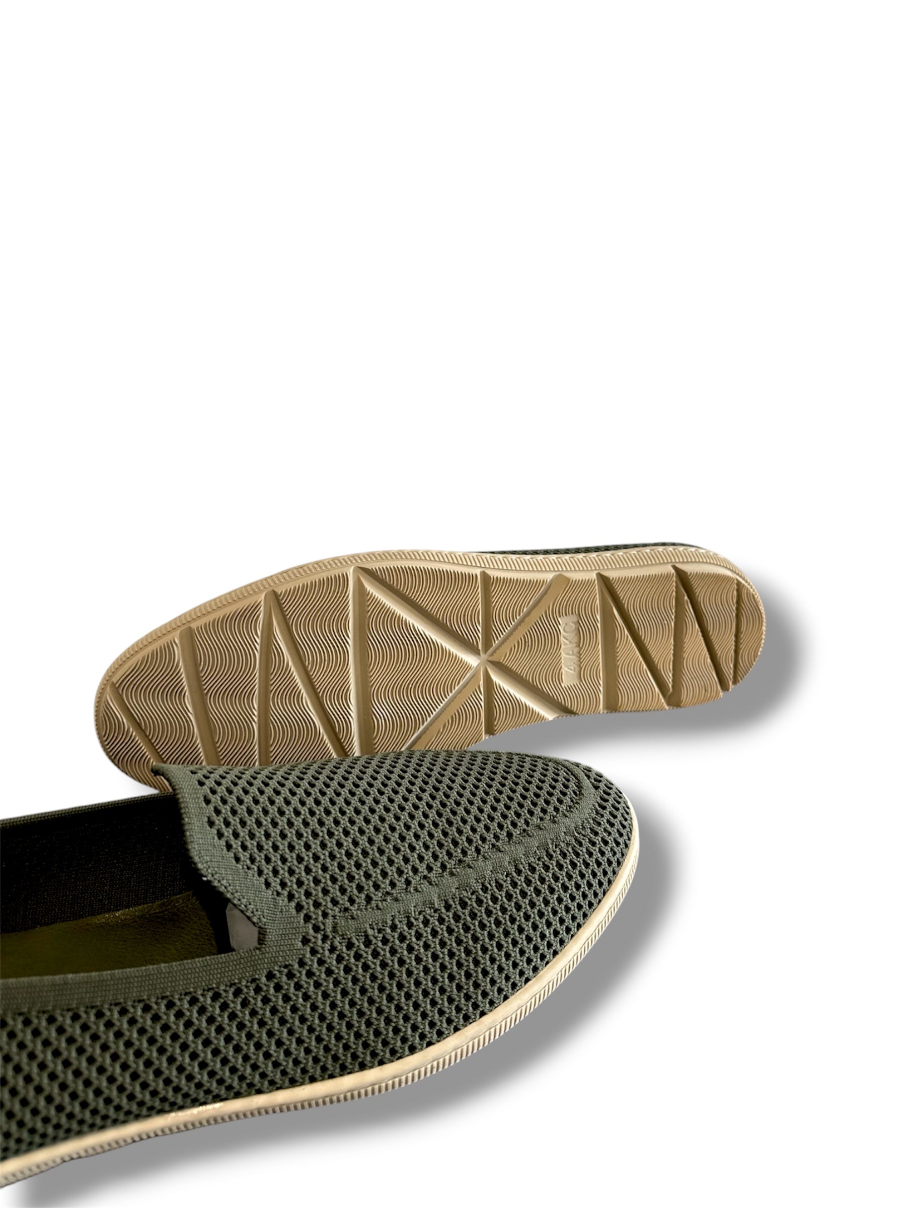 product-image-thumbnail