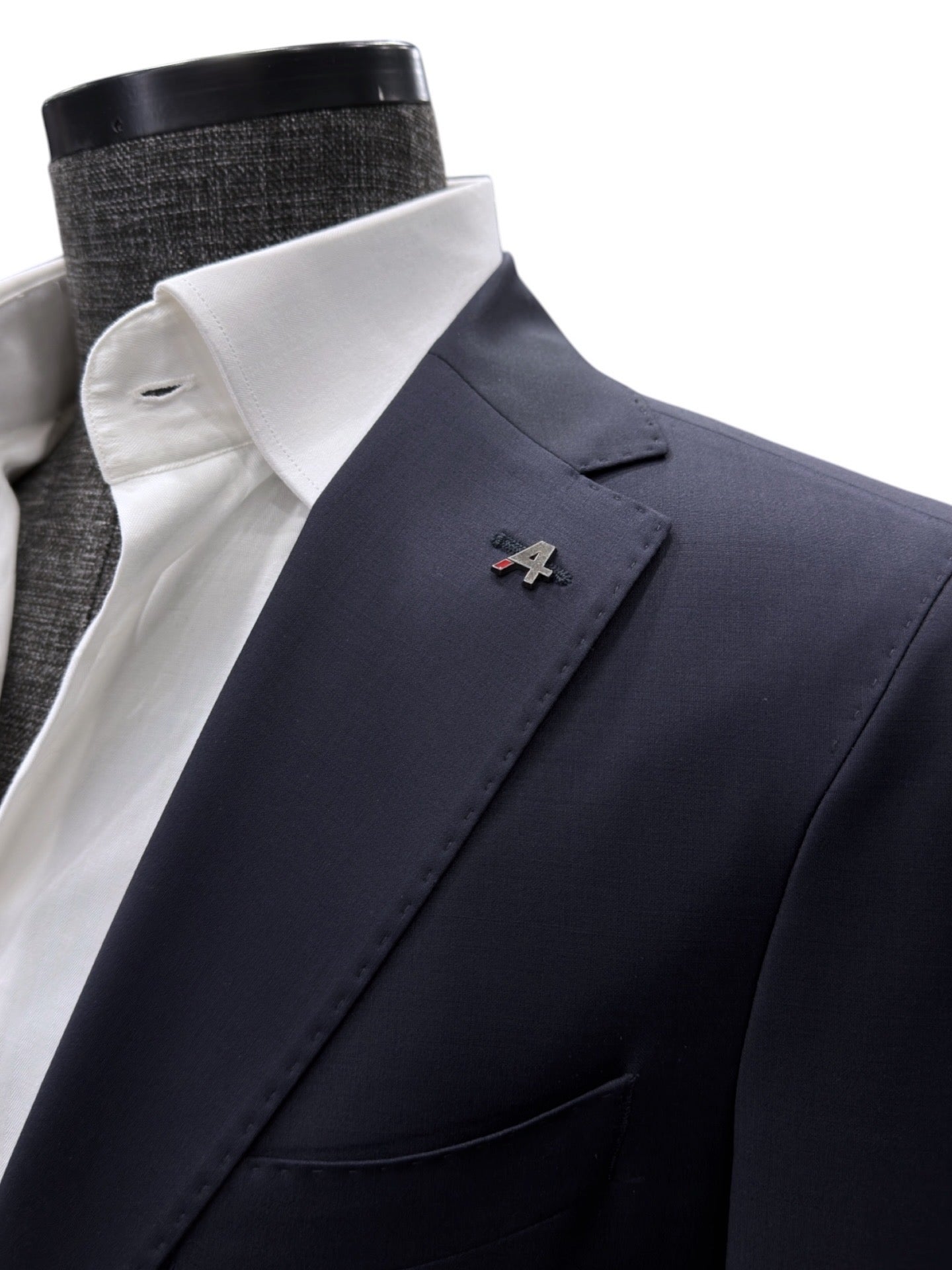 product-image-thumbnail