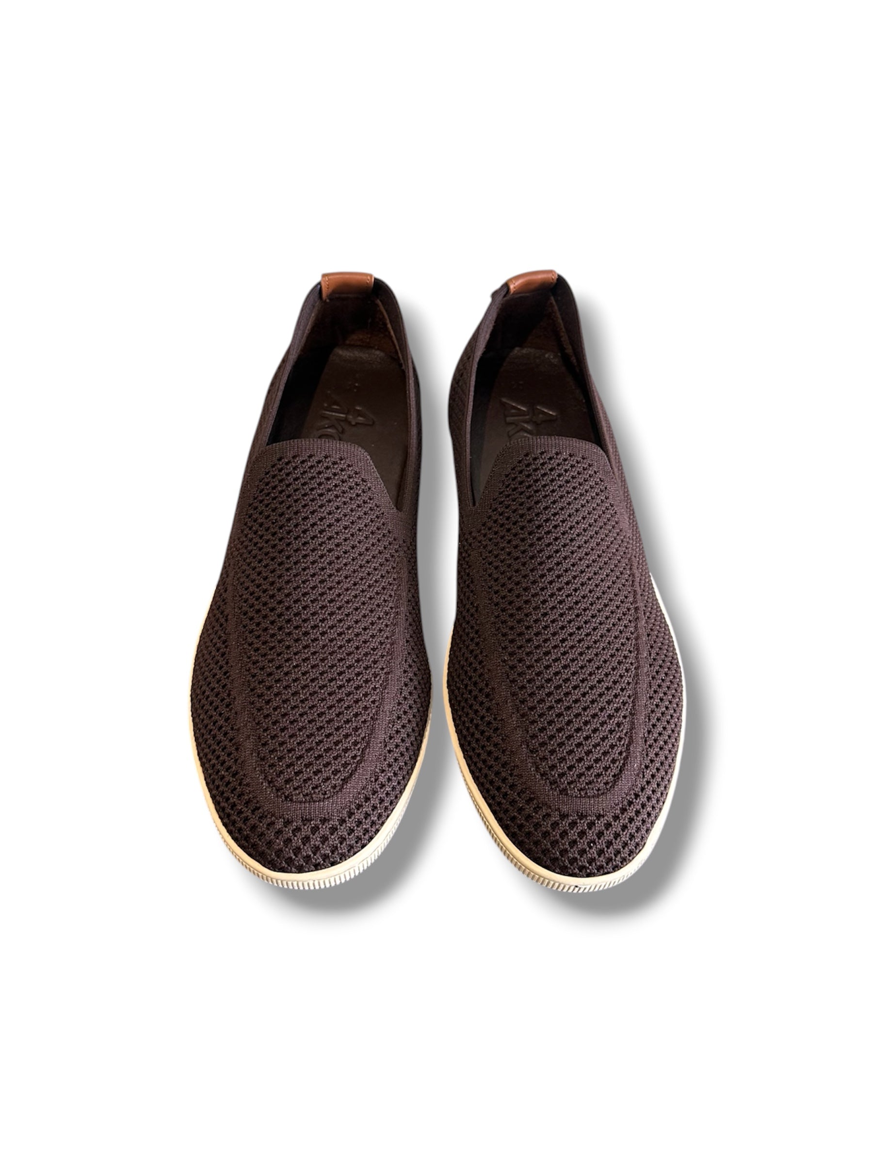 product-image-thumbnail
