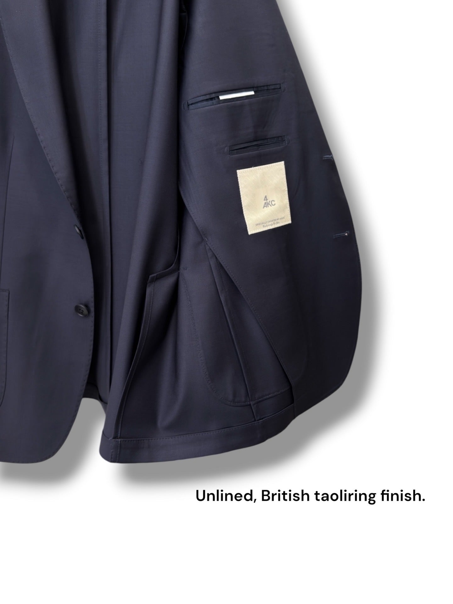 product-image-thumbnail