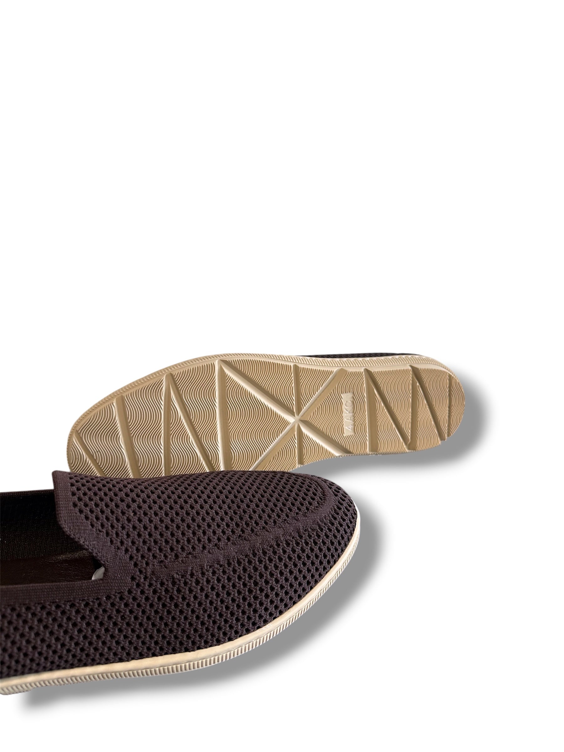 product-image-thumbnail