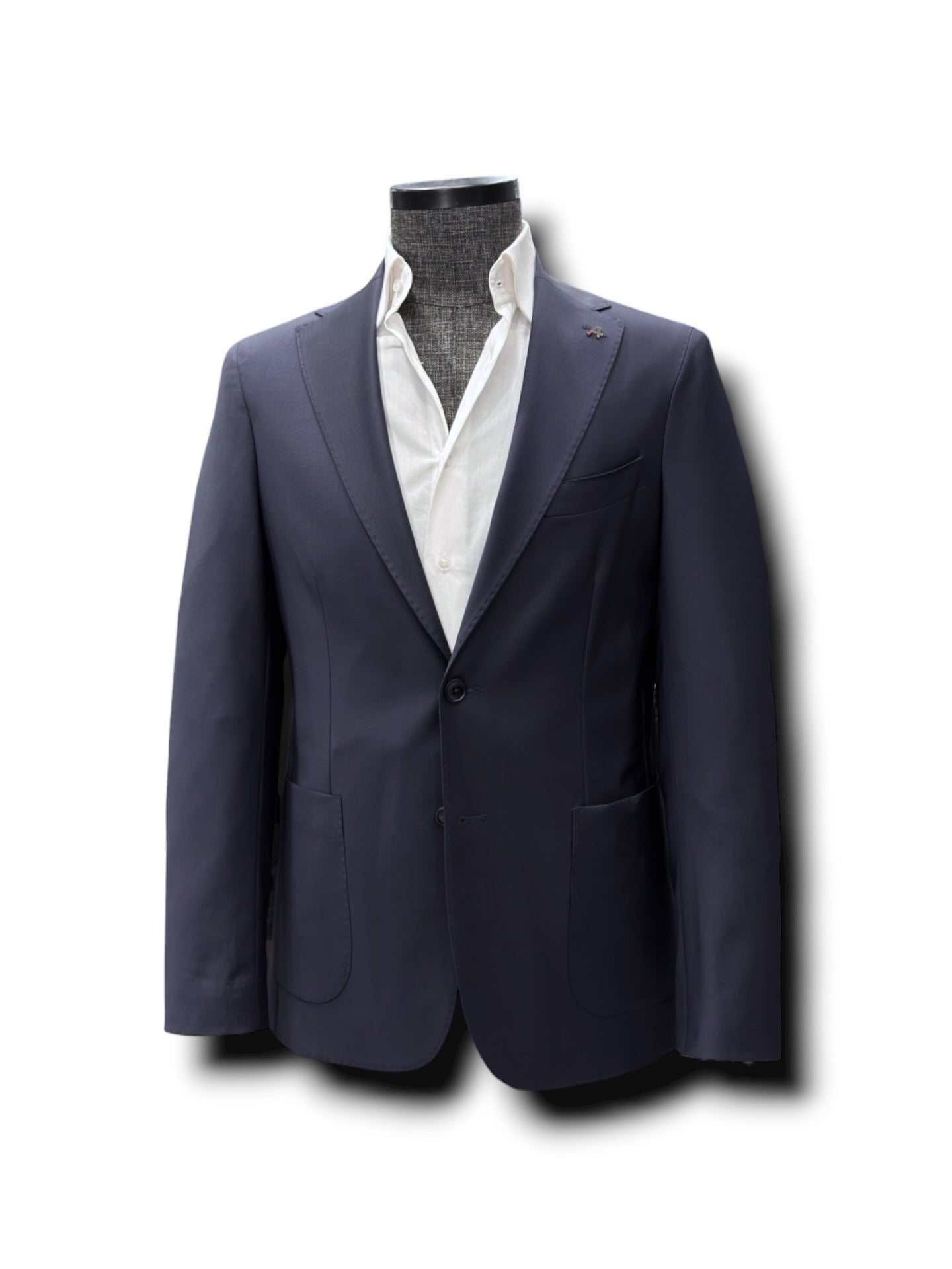 product-image-thumbnail
