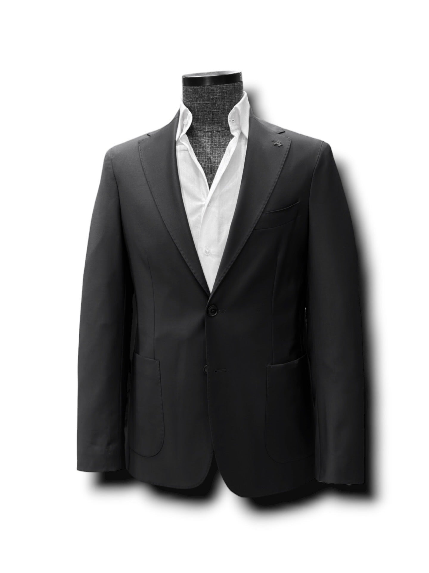 product-image-thumbnail