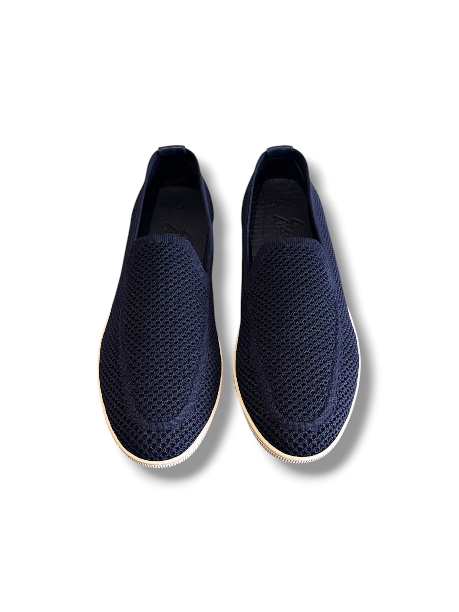 product-image-thumbnail