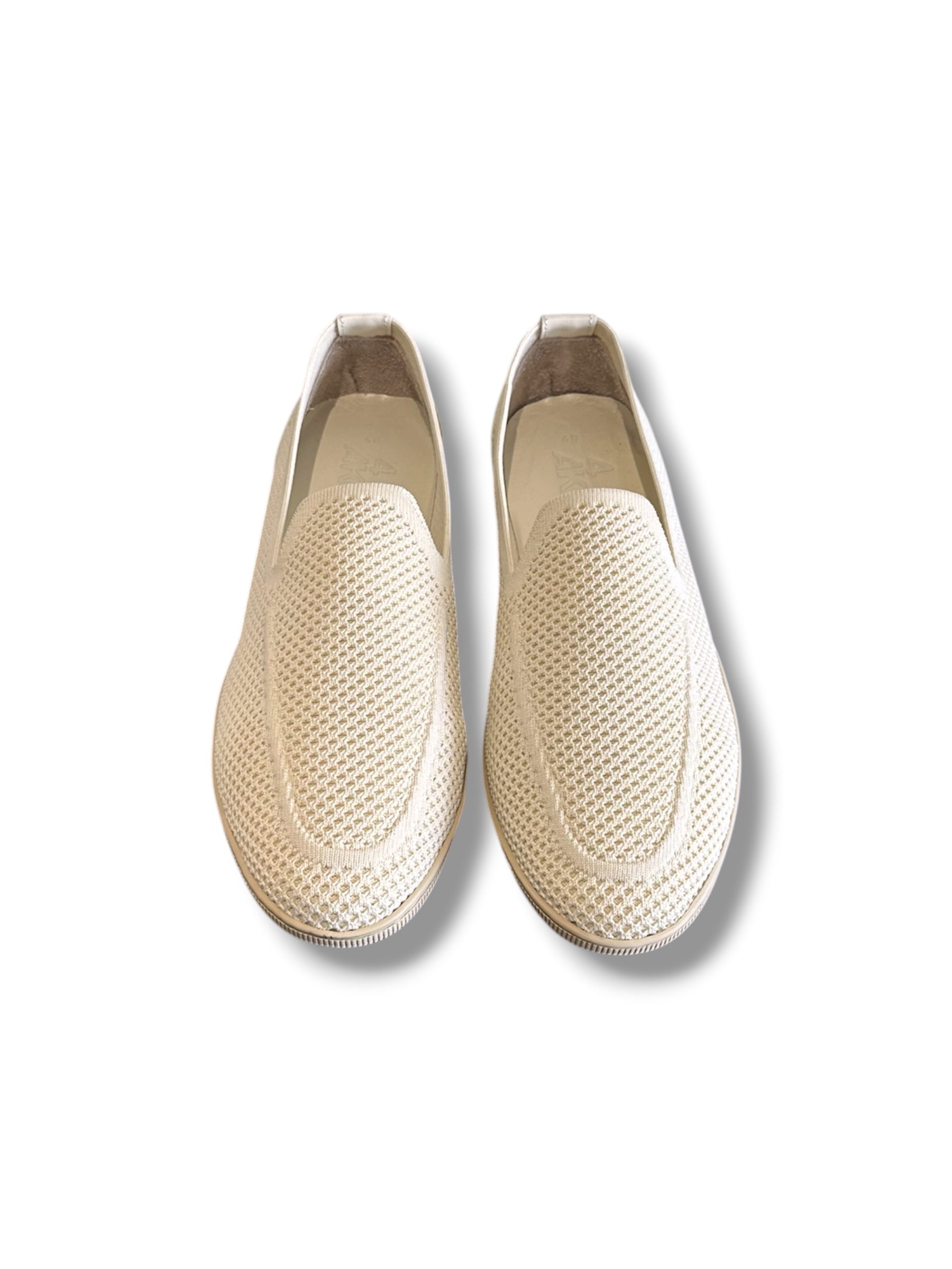 product-image-thumbnail
