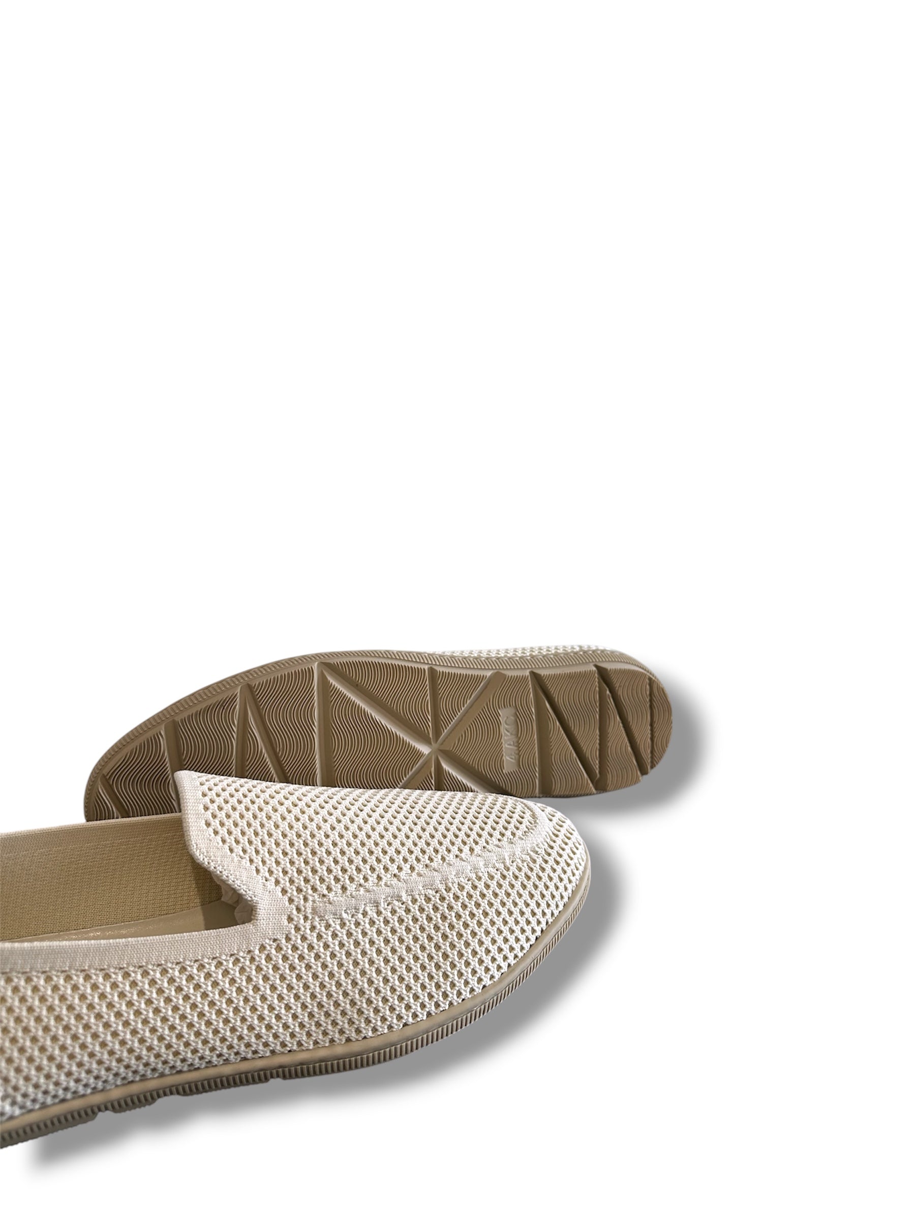 product-image-thumbnail
