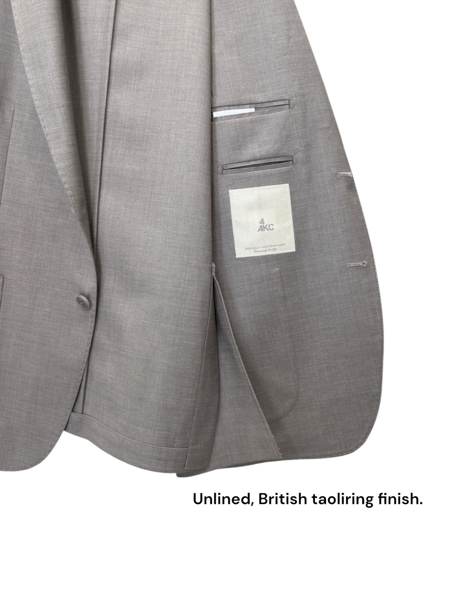 product-image-thumbnail
