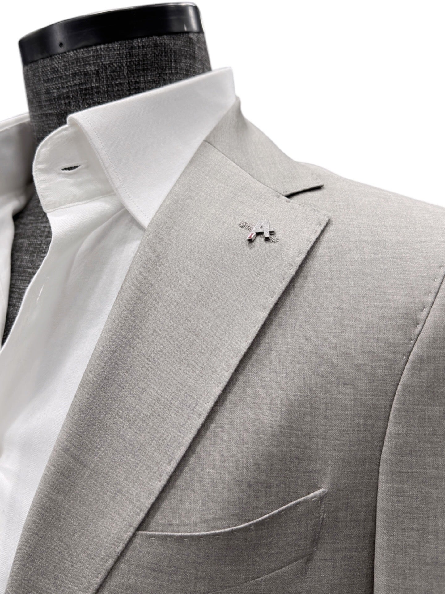 product-image-thumbnail
