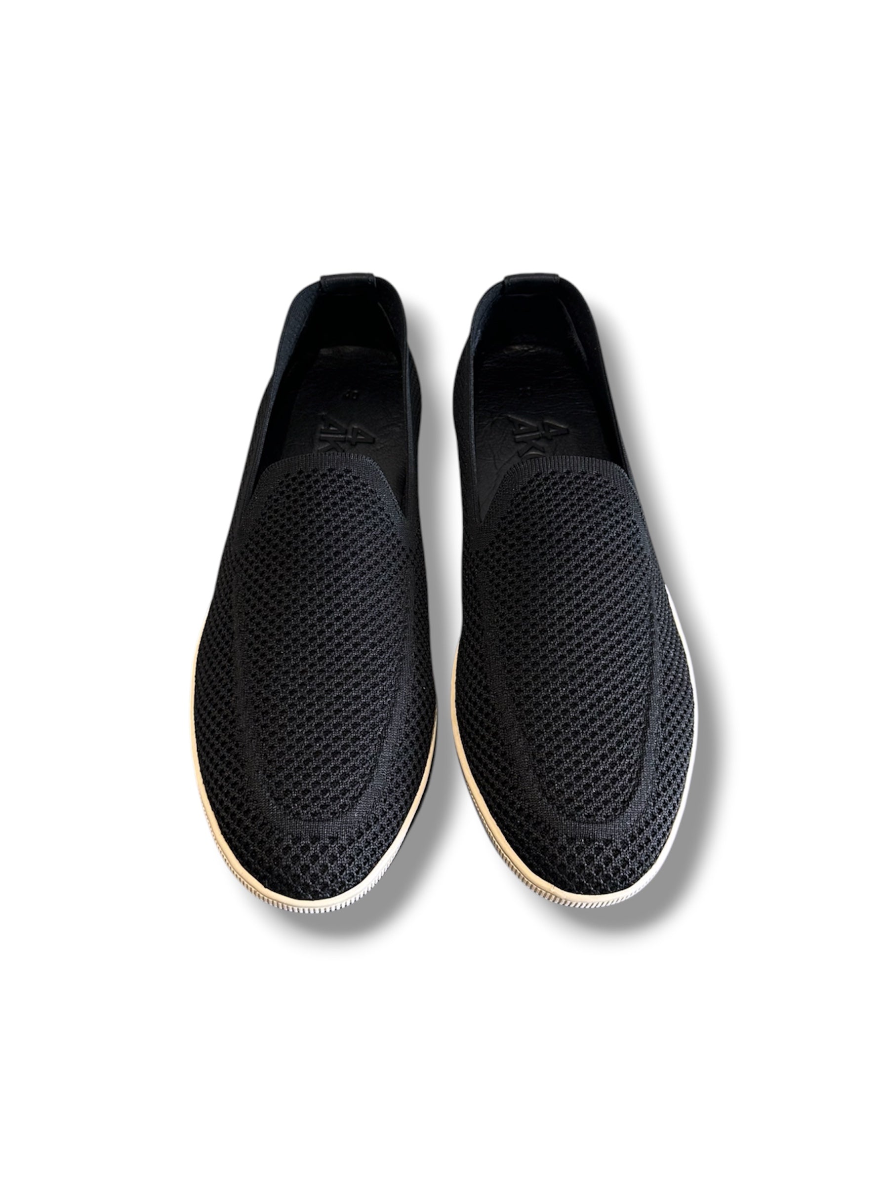 product-image-thumbnail