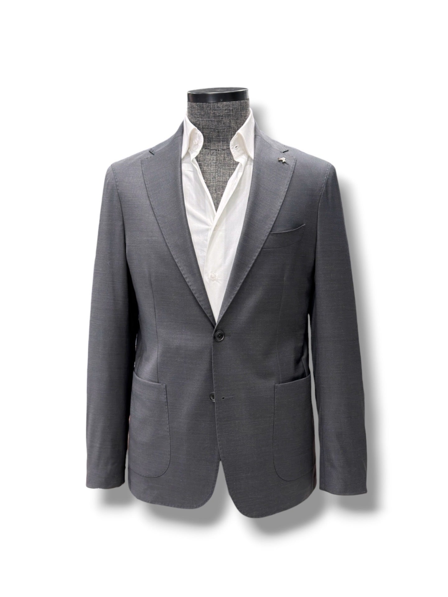product-image-thumbnail