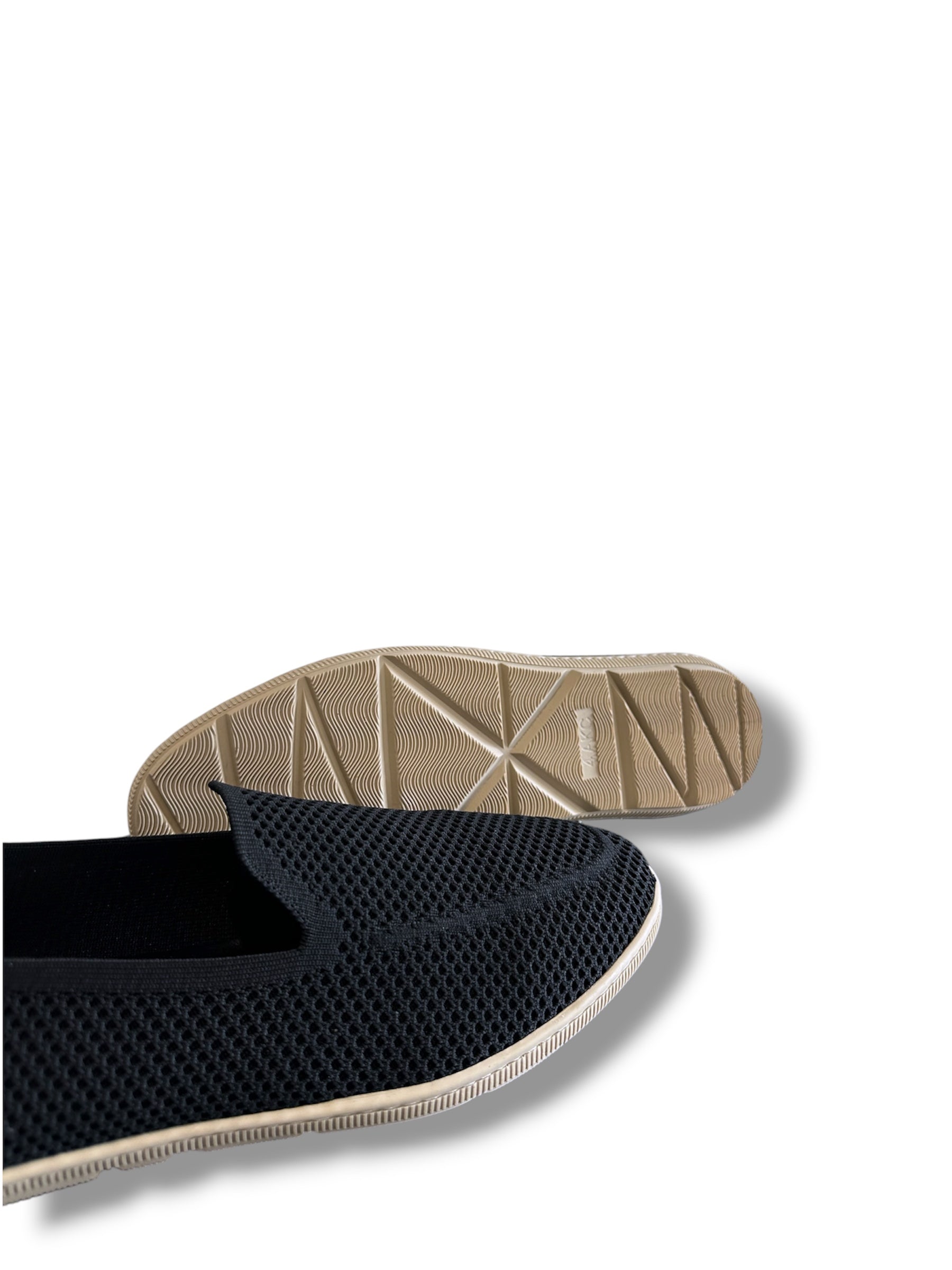 product-image-thumbnail