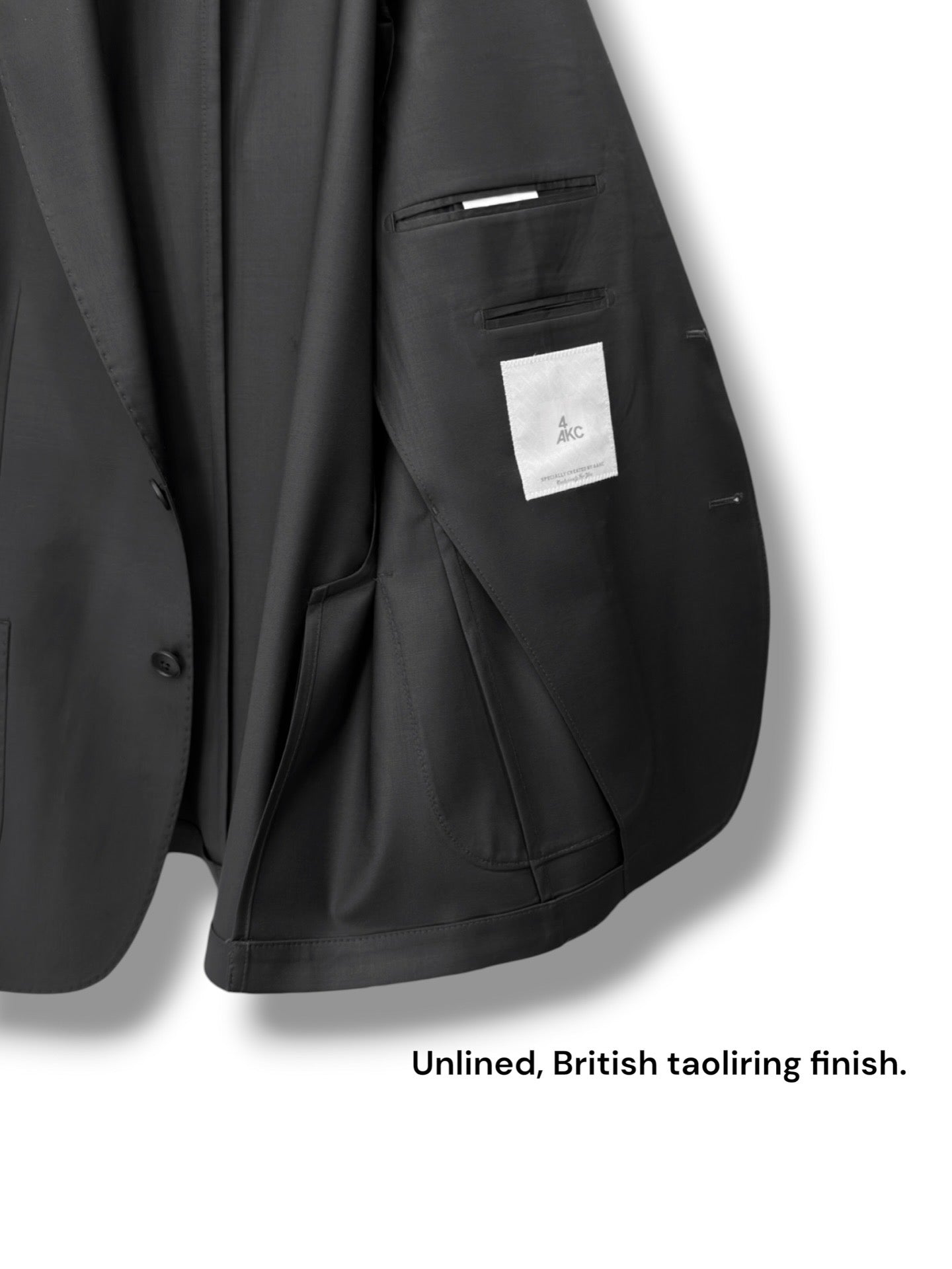 product-image-thumbnail
