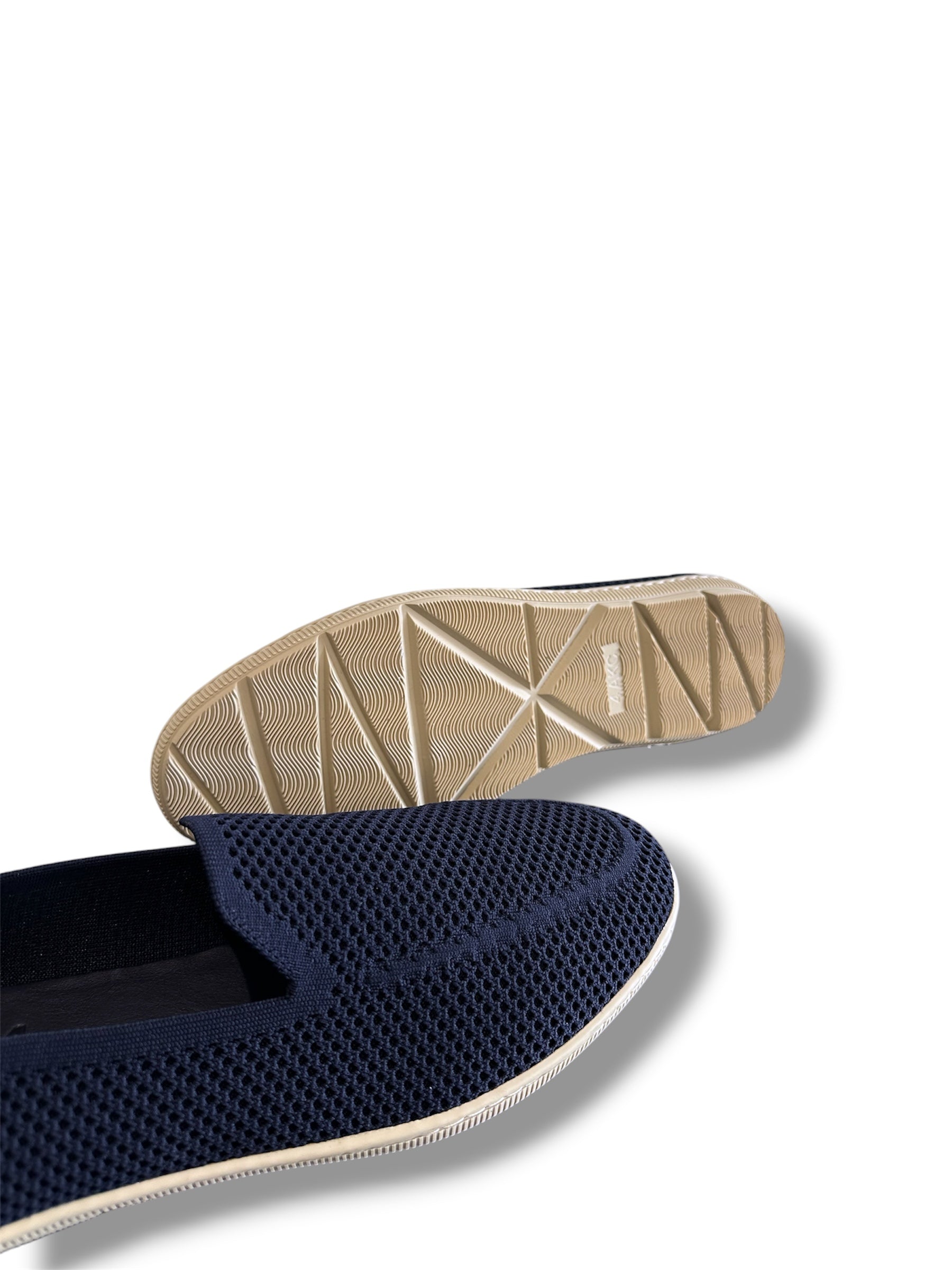 product-image-thumbnail