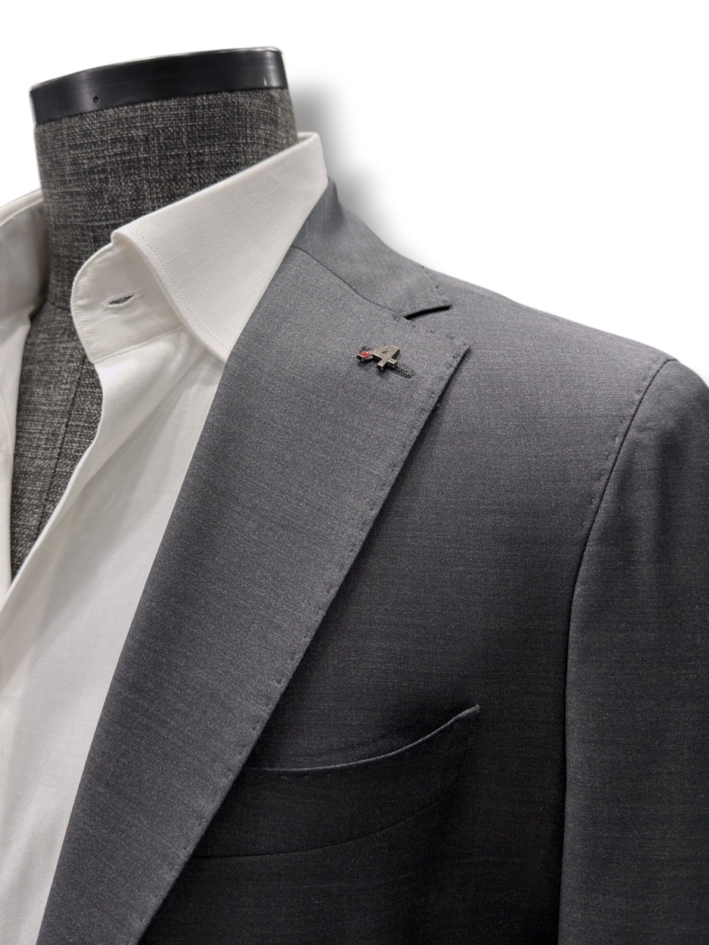 product-image-thumbnail