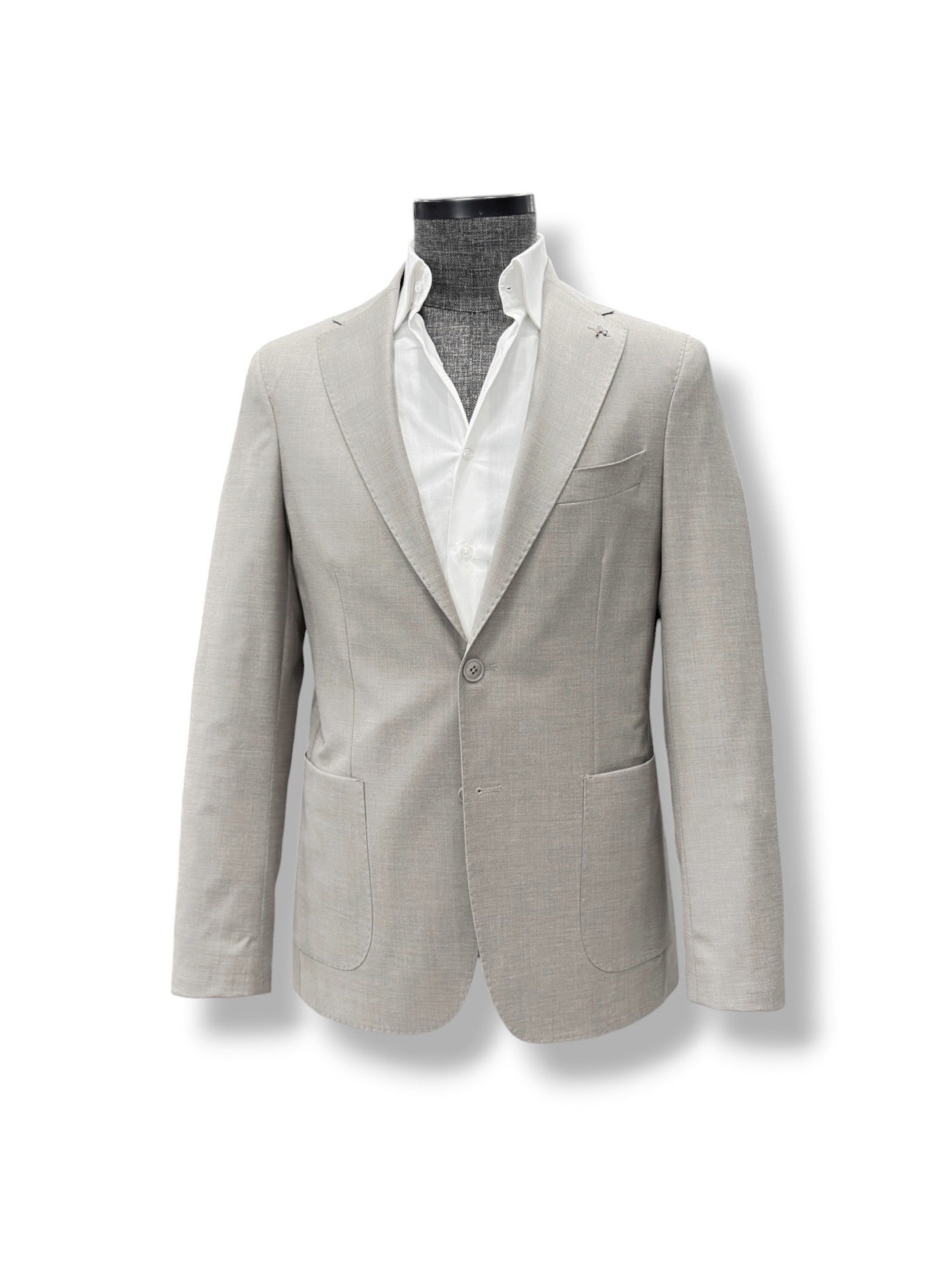 product-image-thumbnail