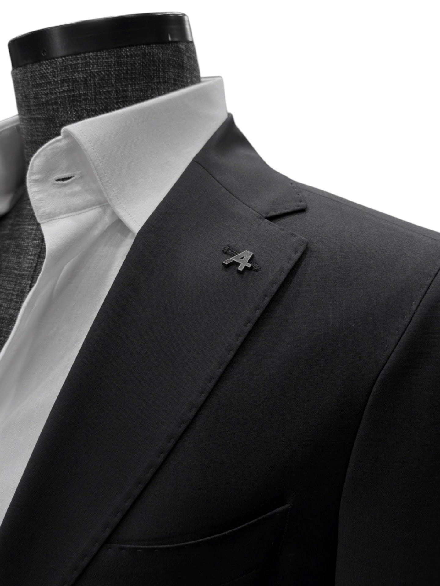 product-image-thumbnail
