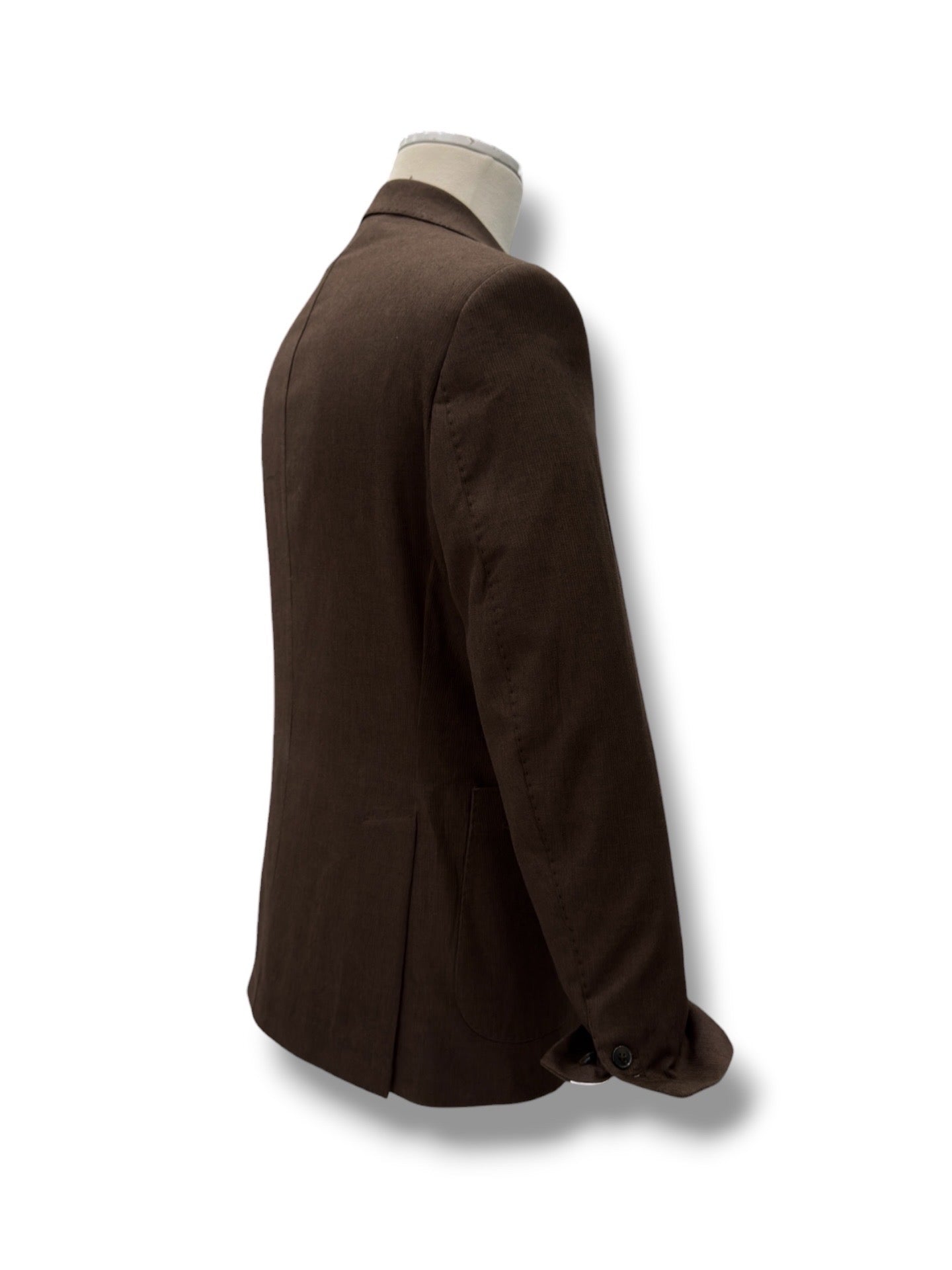 product-image-thumbnail