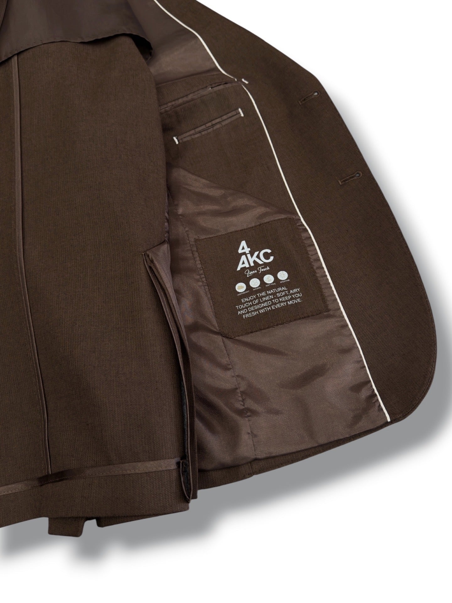 product-image-thumbnail