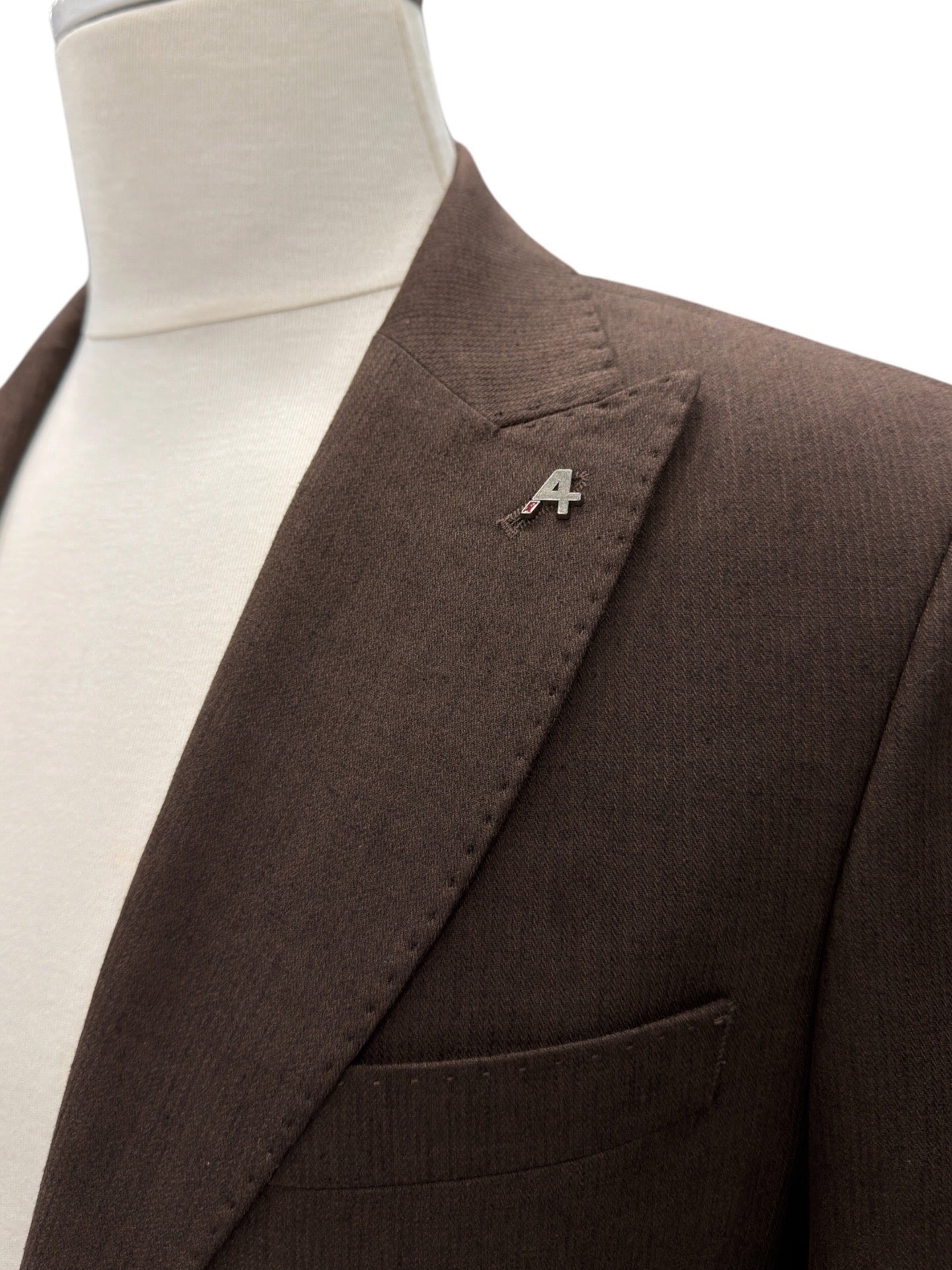 product-image-thumbnail