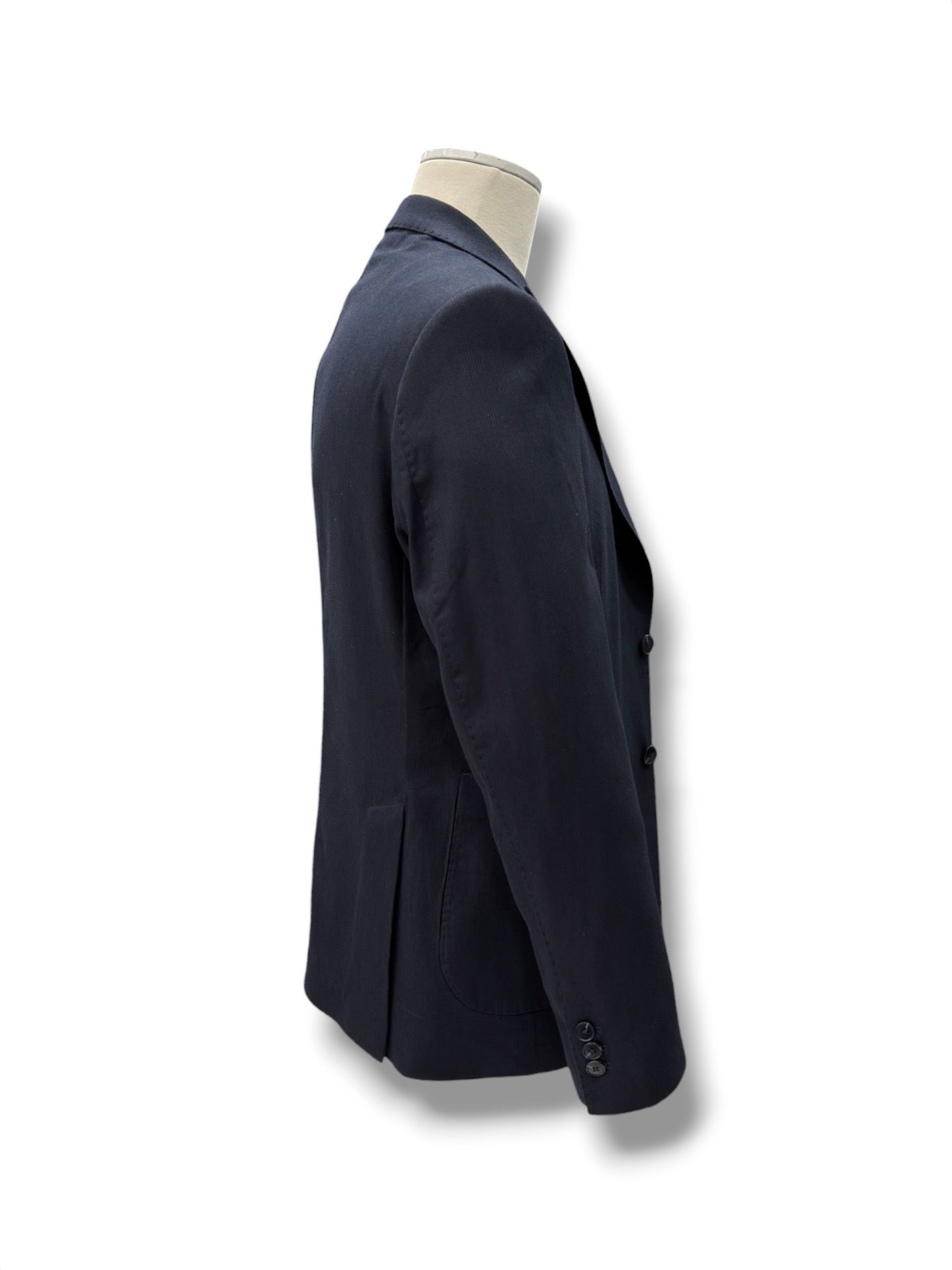 product-image-thumbnail