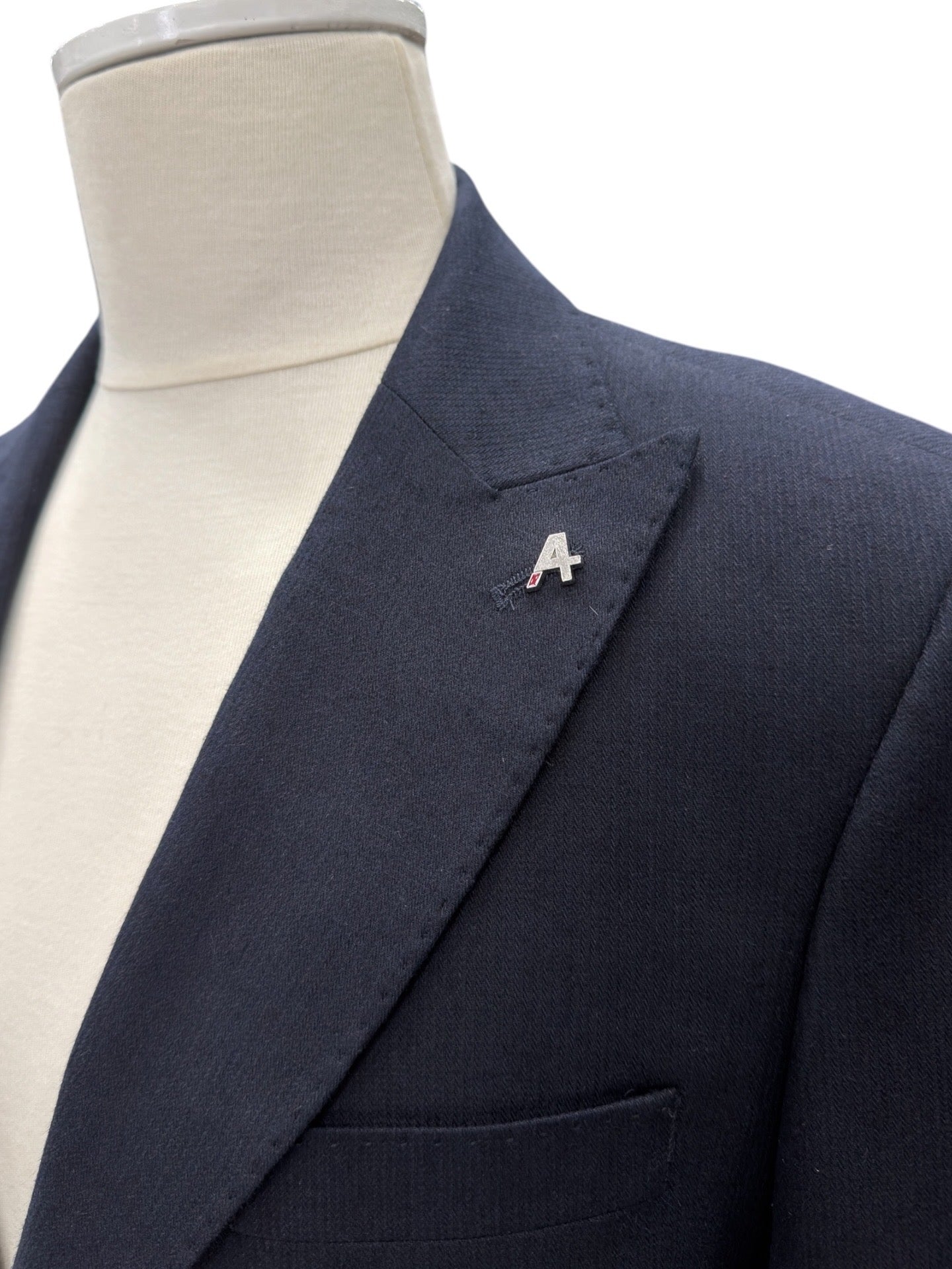 product-image-thumbnail