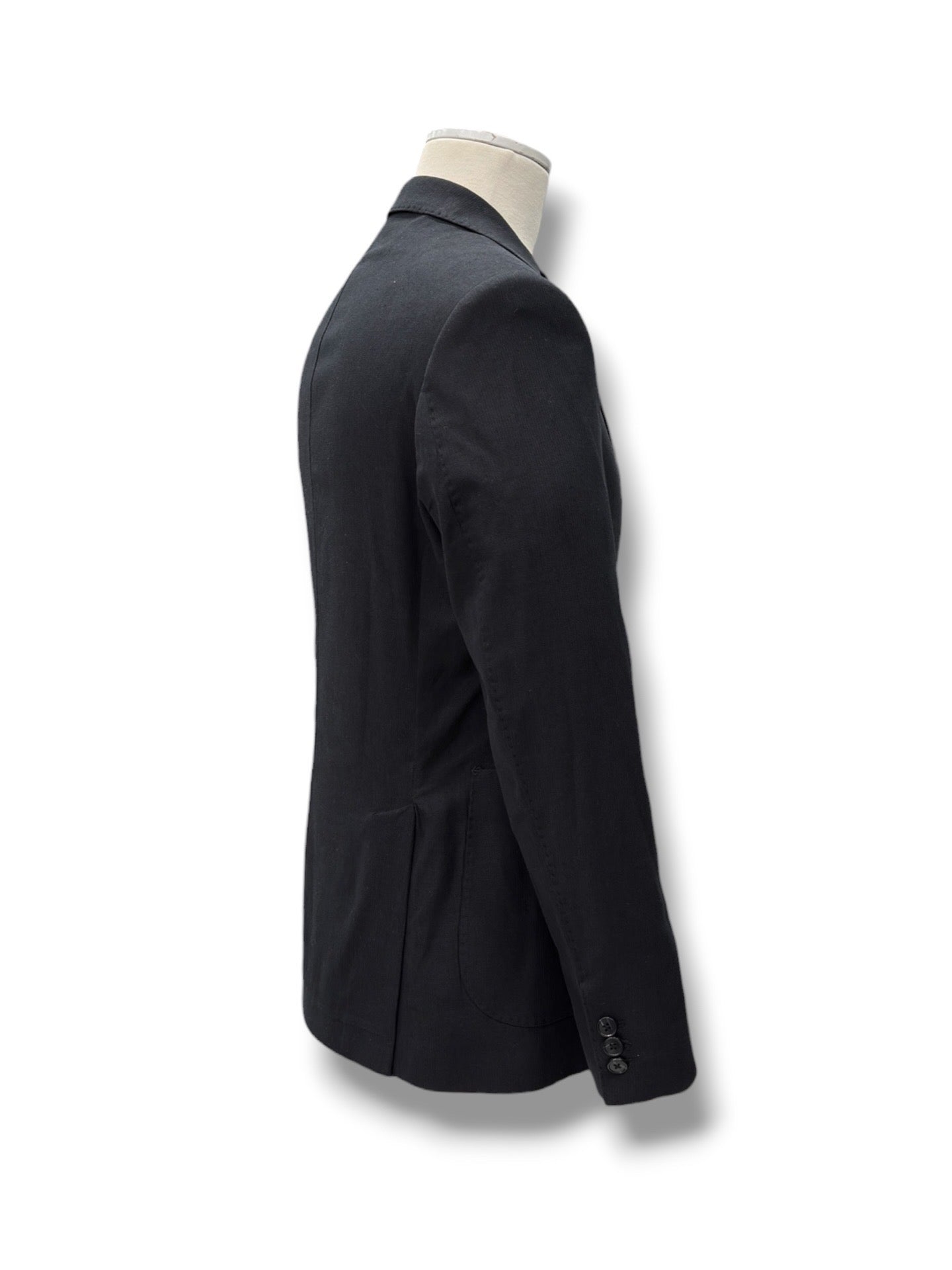 product-image-thumbnail