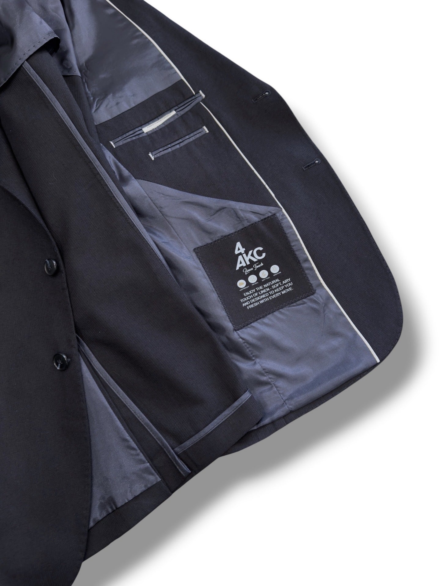 product-image-thumbnail
