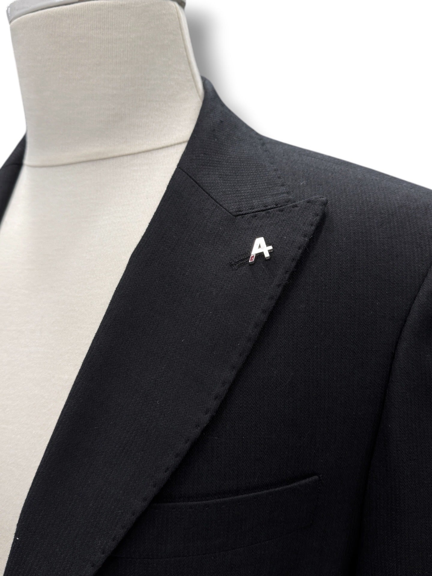 product-image-thumbnail