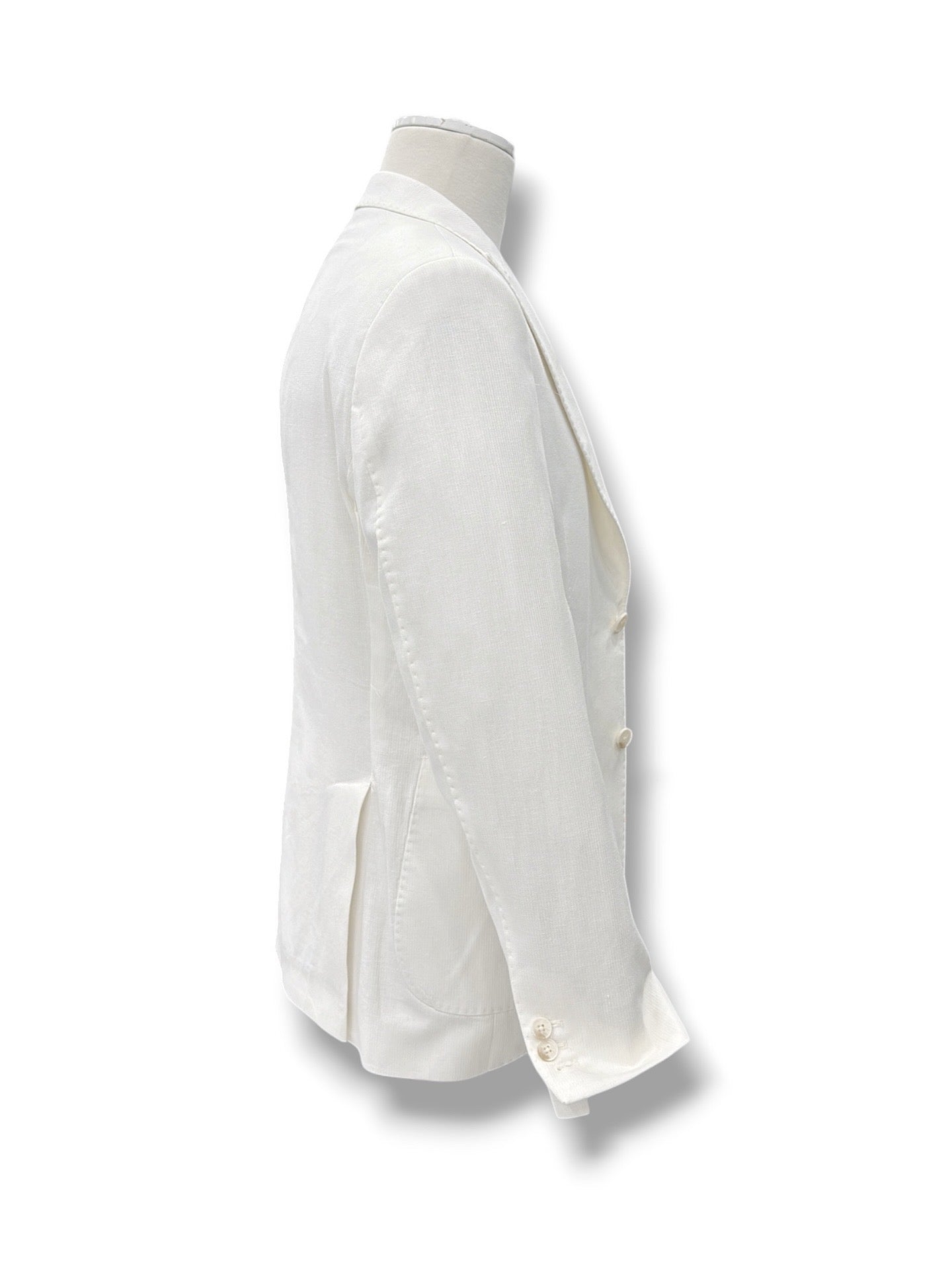 product-image-thumbnail