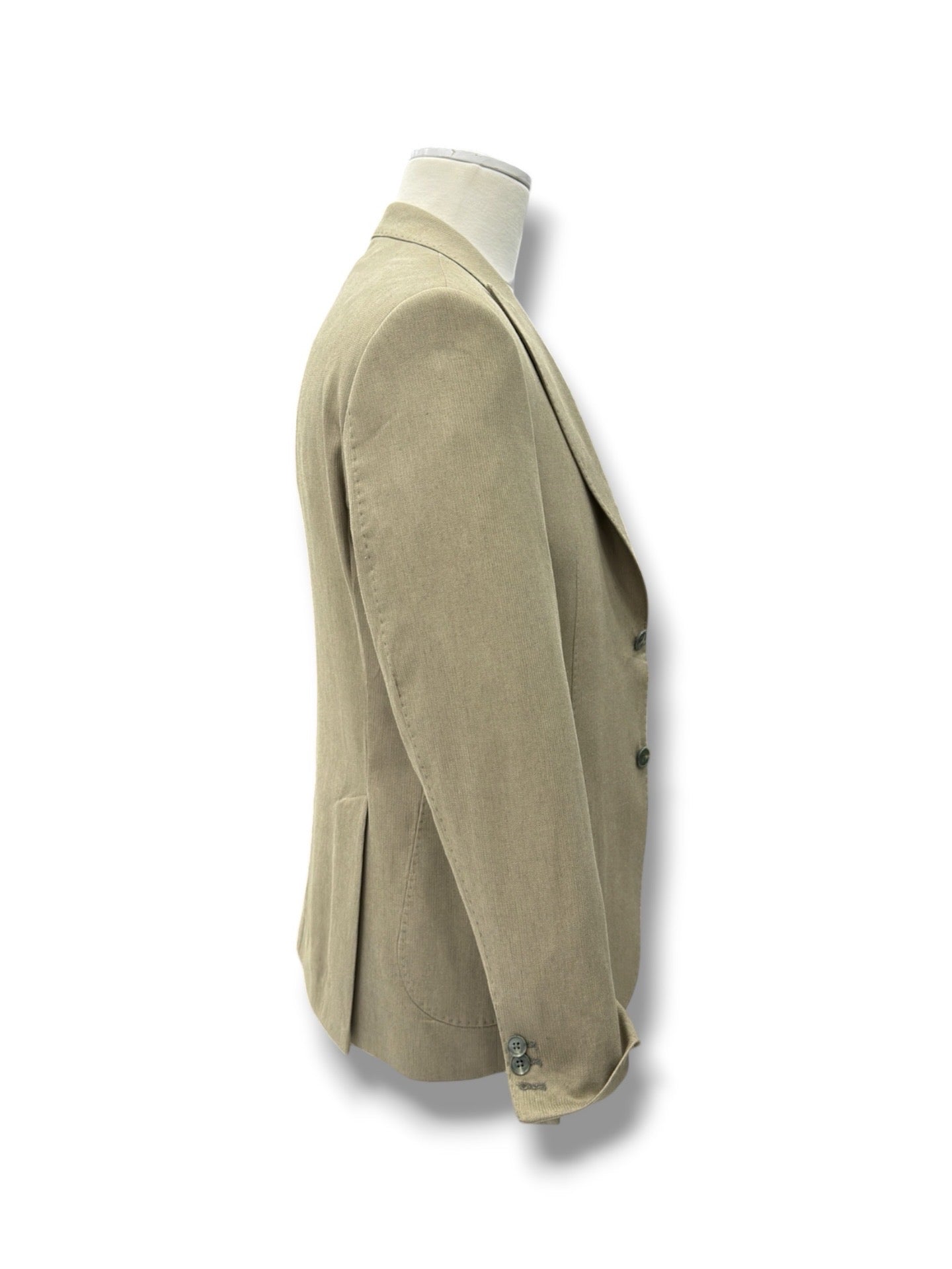 product-image-thumbnail