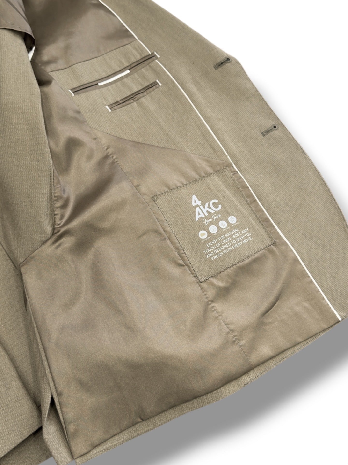 product-image-thumbnail