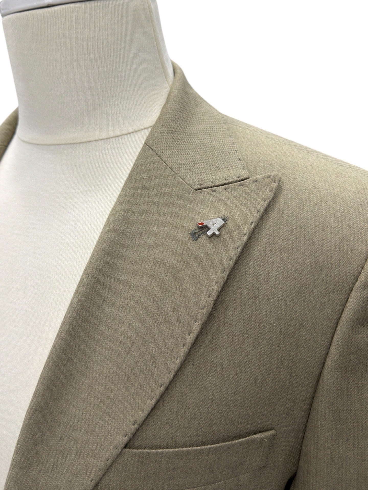 product-image-thumbnail