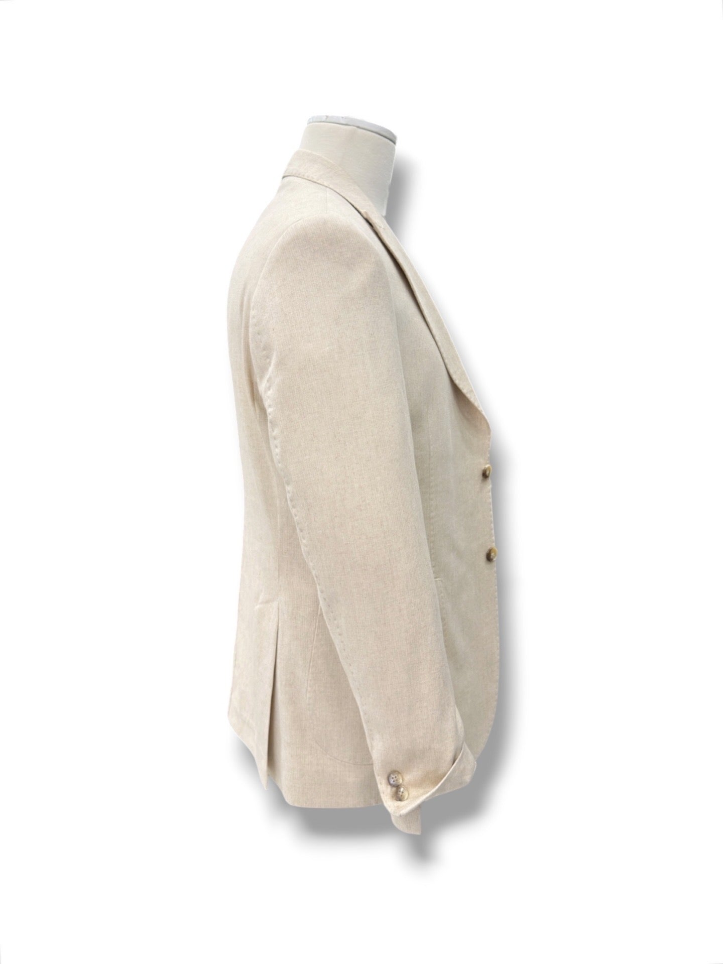 product-image-thumbnail