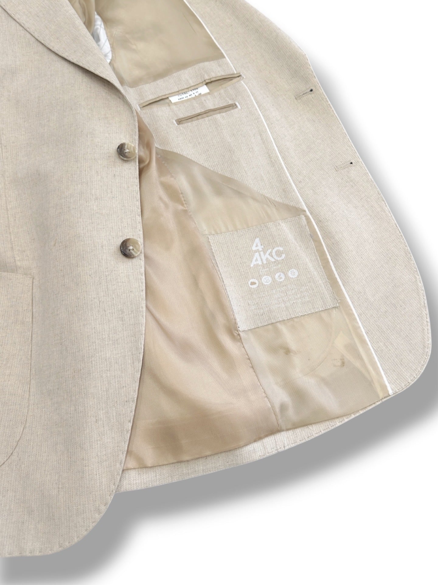 product-image-thumbnail