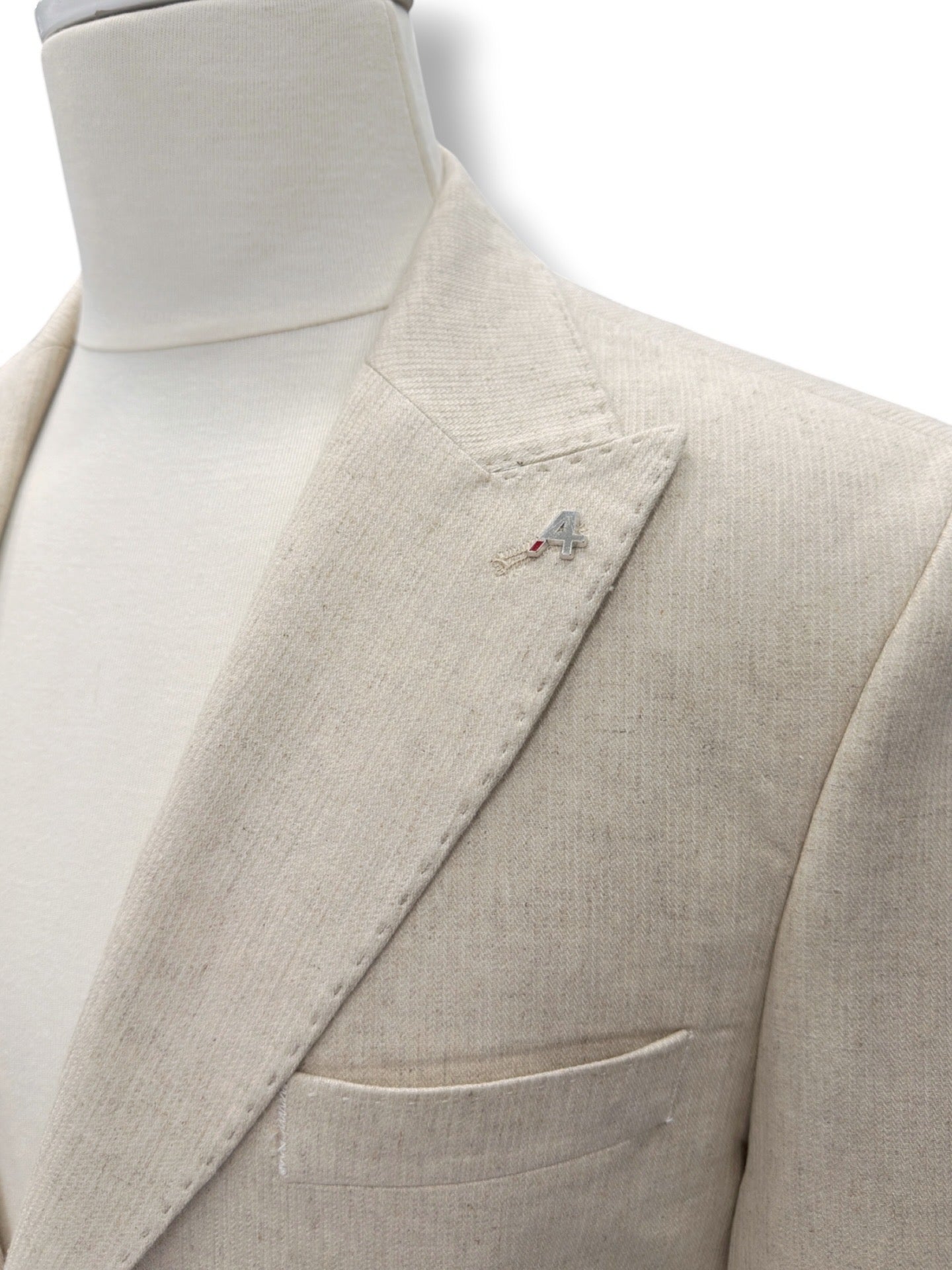 product-image-thumbnail