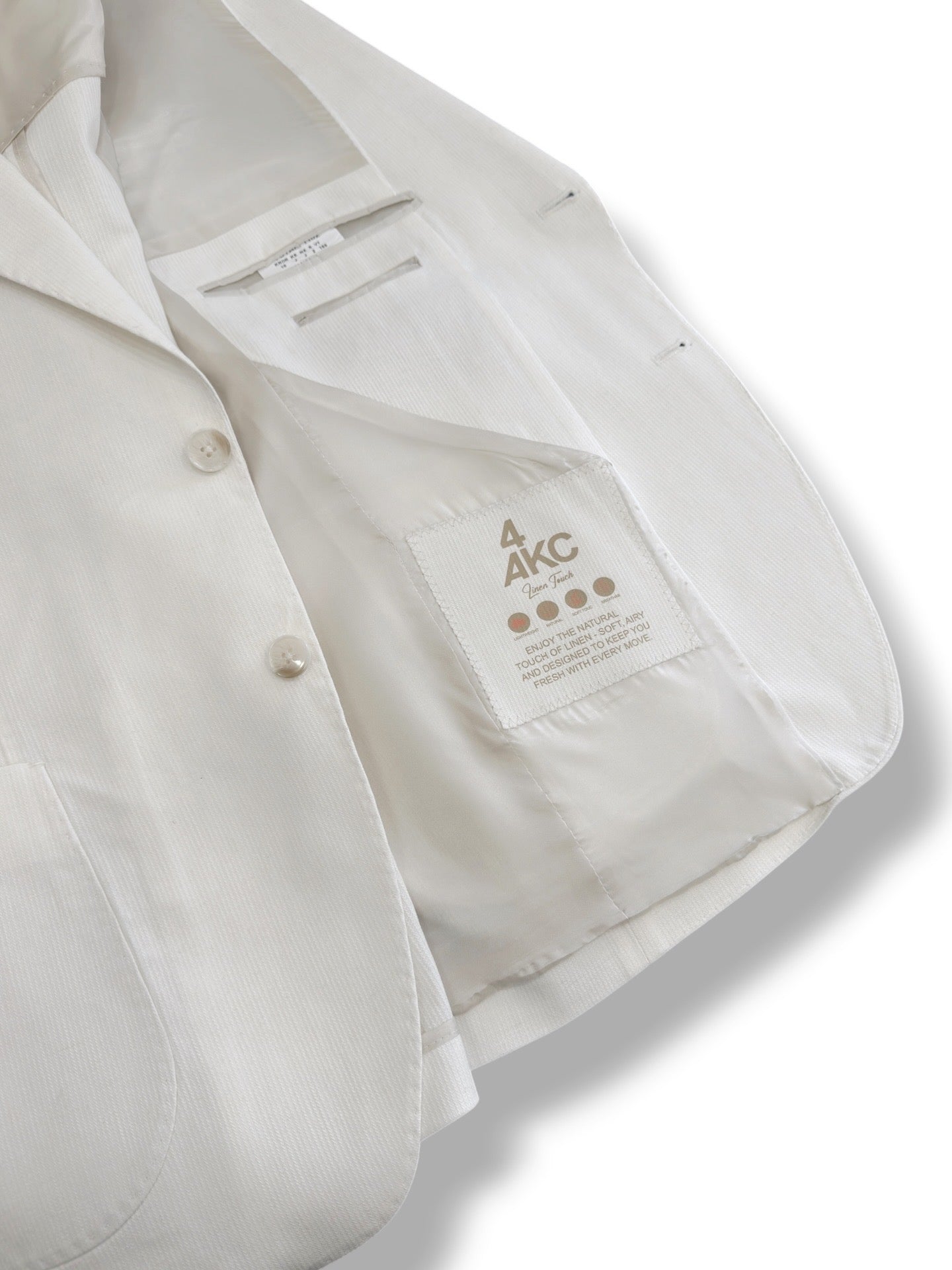 product-image-thumbnail