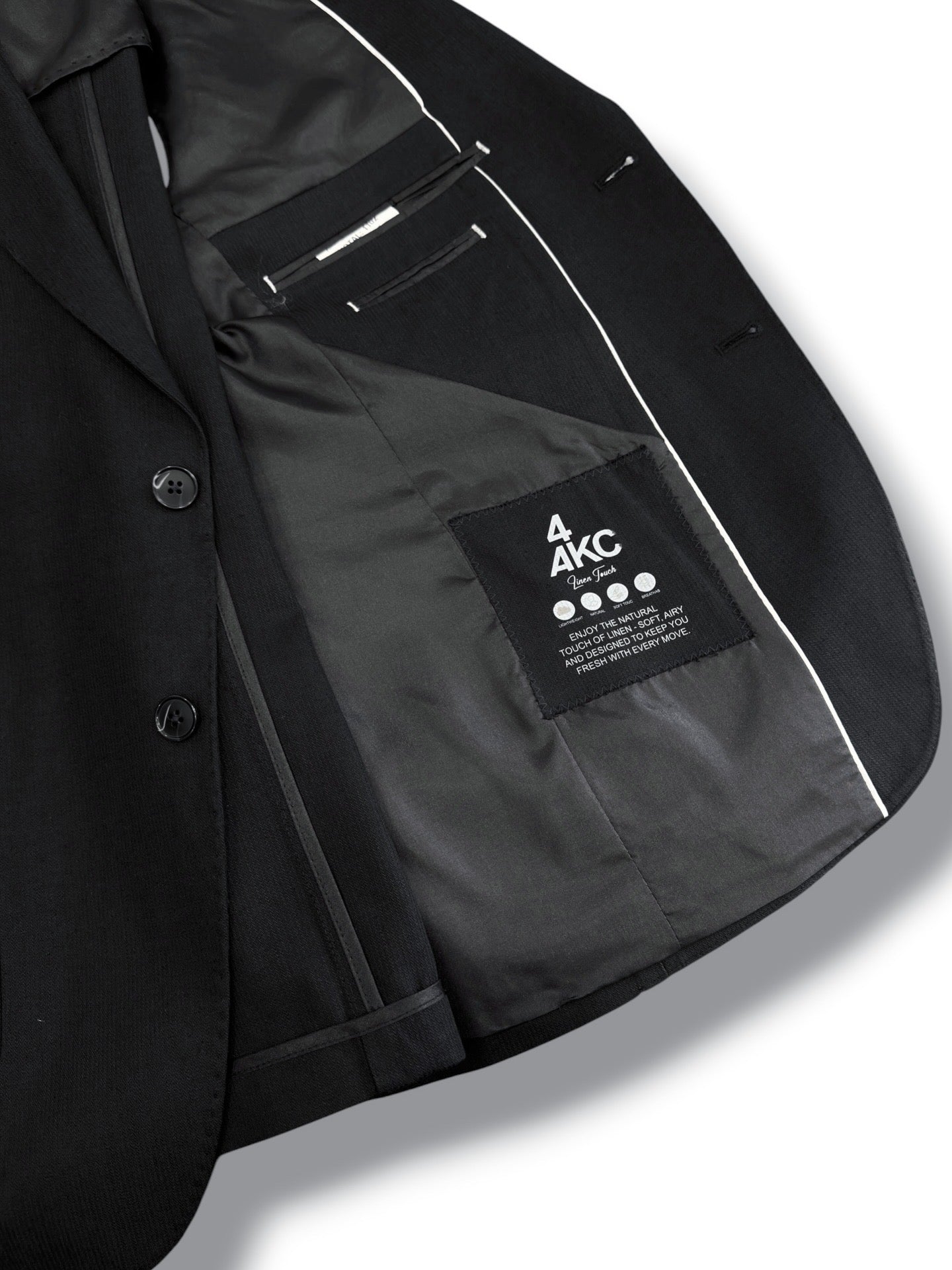 product-image-thumbnail