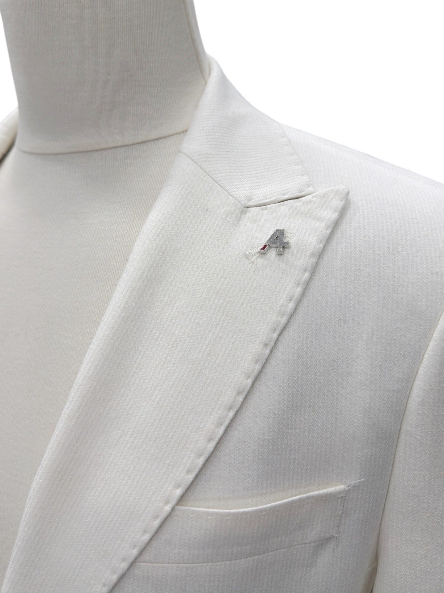 product-image-thumbnail
