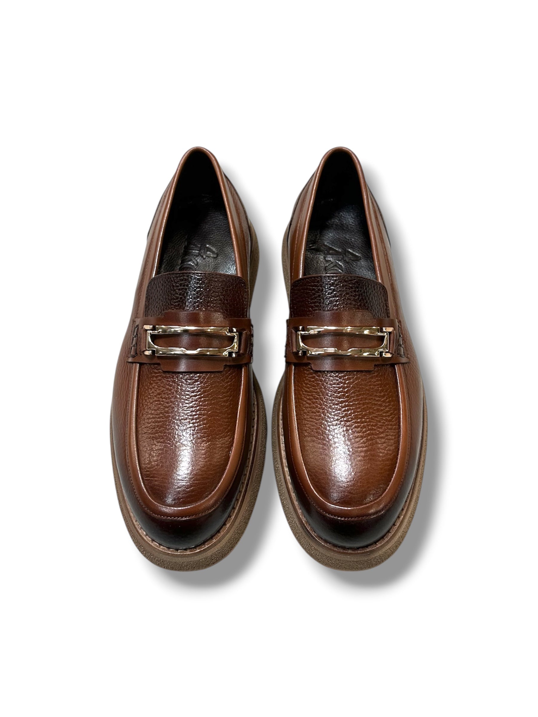 product-image-thumbnail