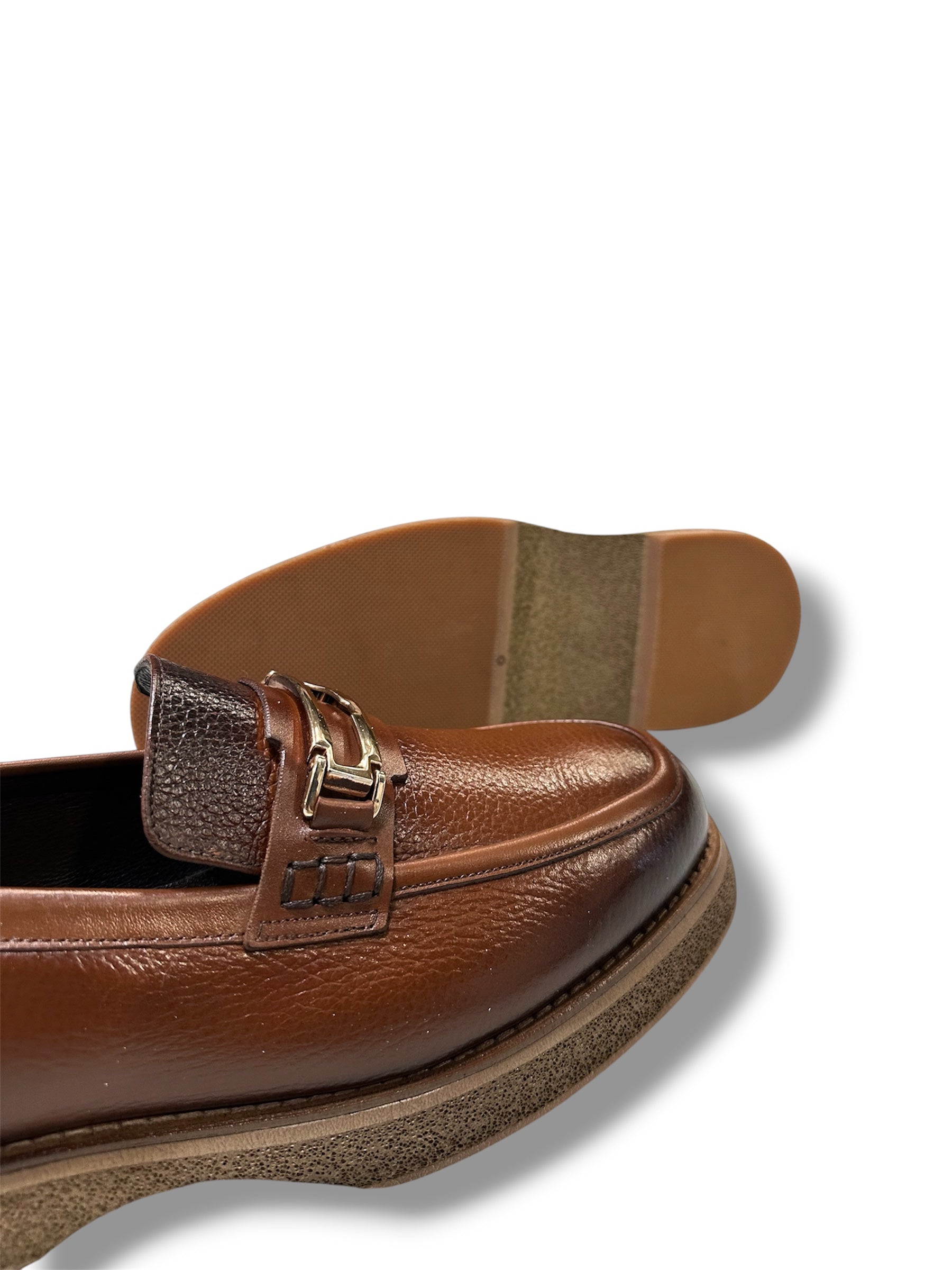 product-image-thumbnail