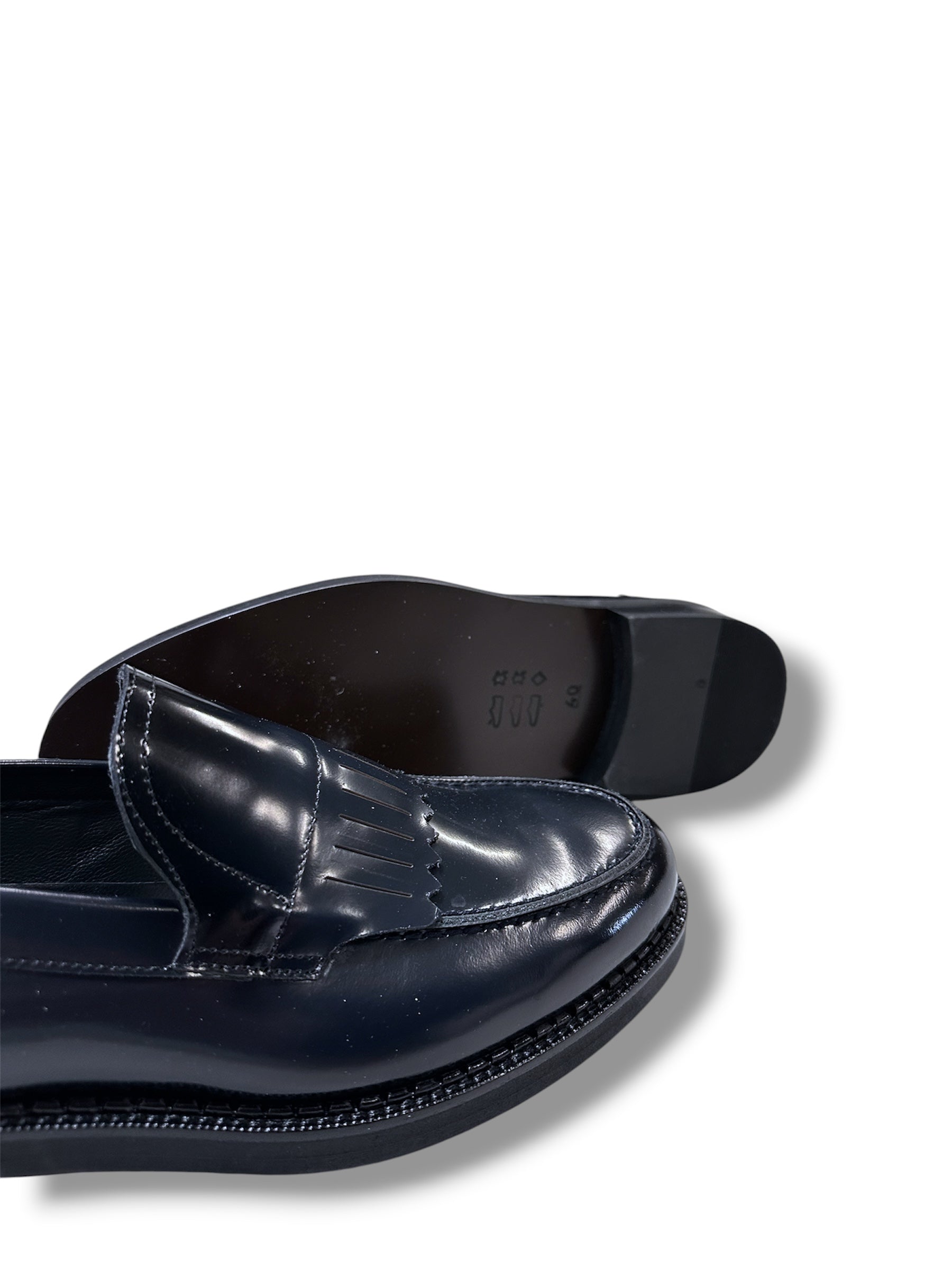 product-image-thumbnail