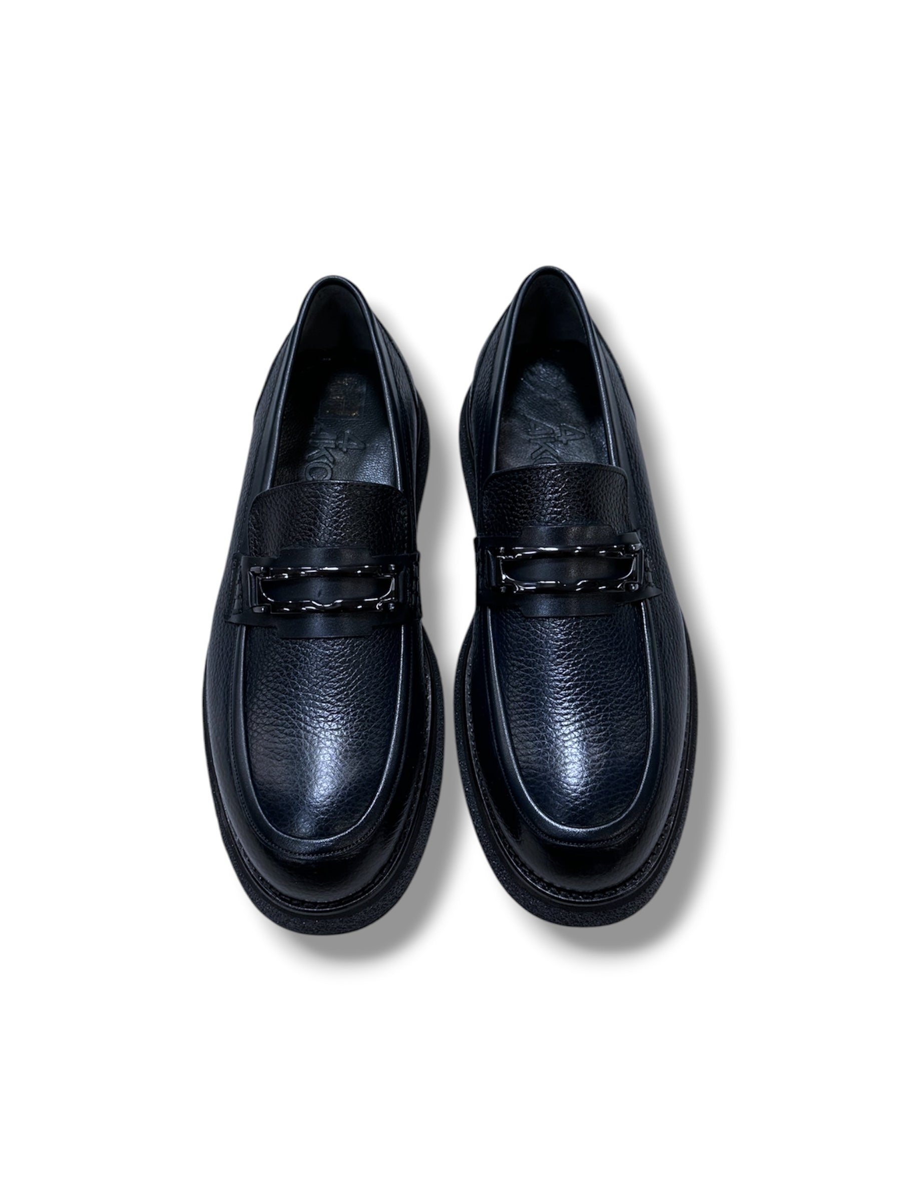 product-image-thumbnail