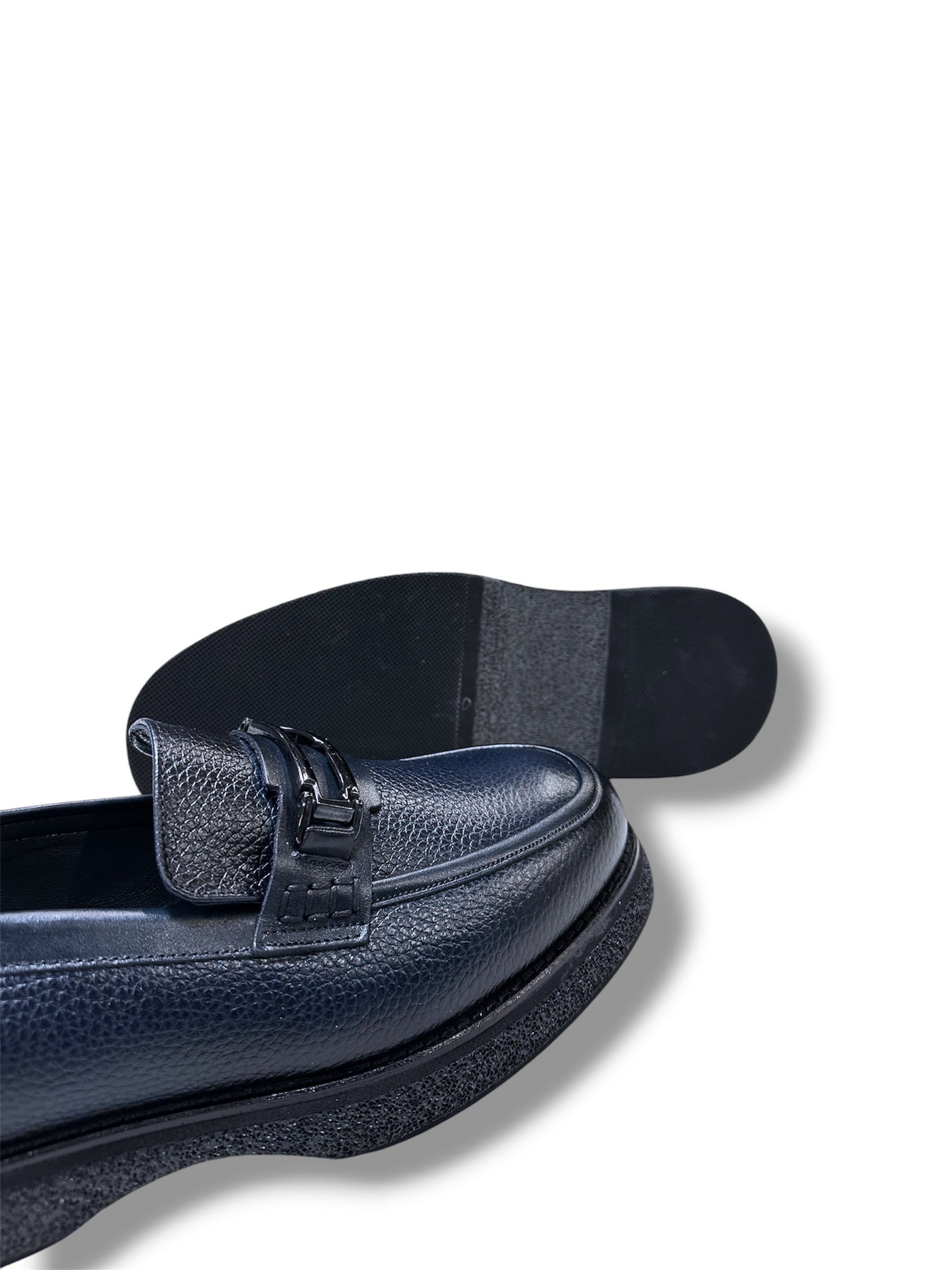 product-image-thumbnail