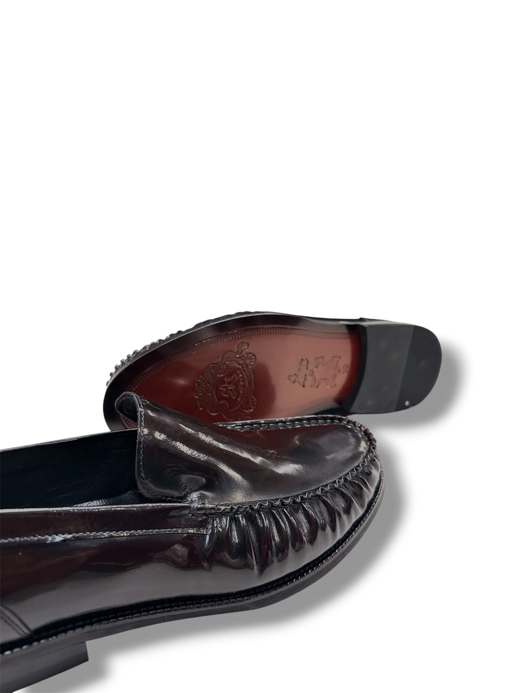product-image-thumbnail