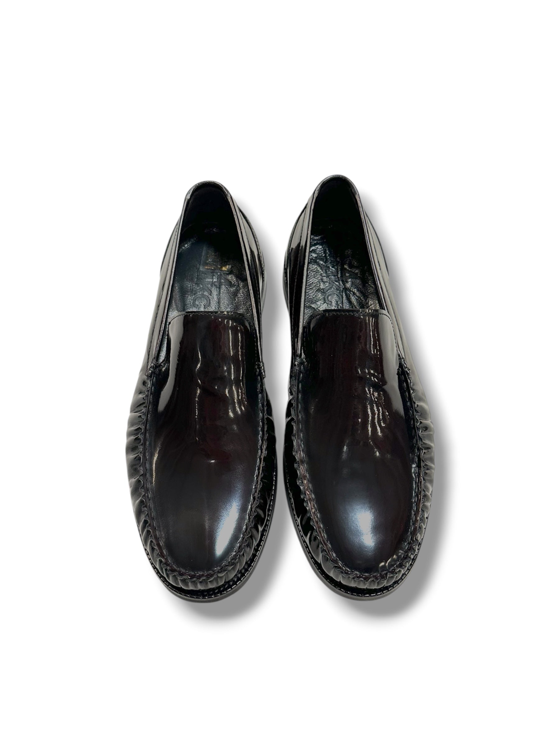 product-image-thumbnail