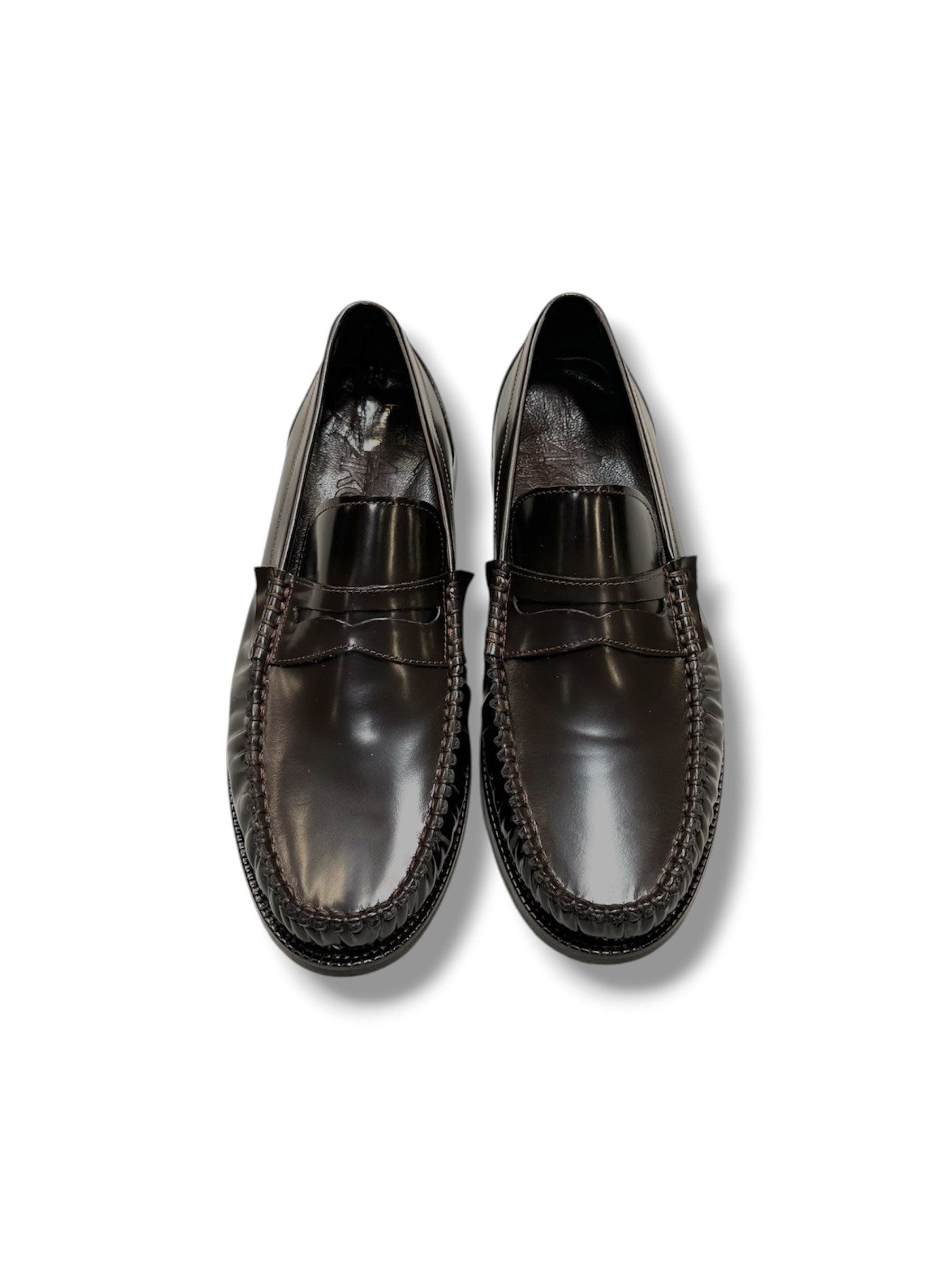 product-image-thumbnail